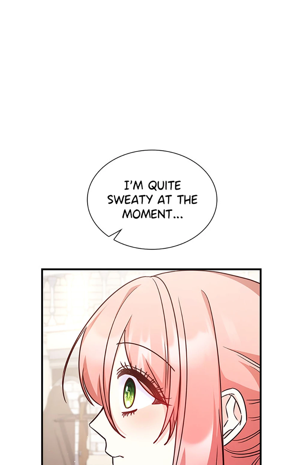 I’m a Villainess But I Became a Mother Chapter 95 - page 32