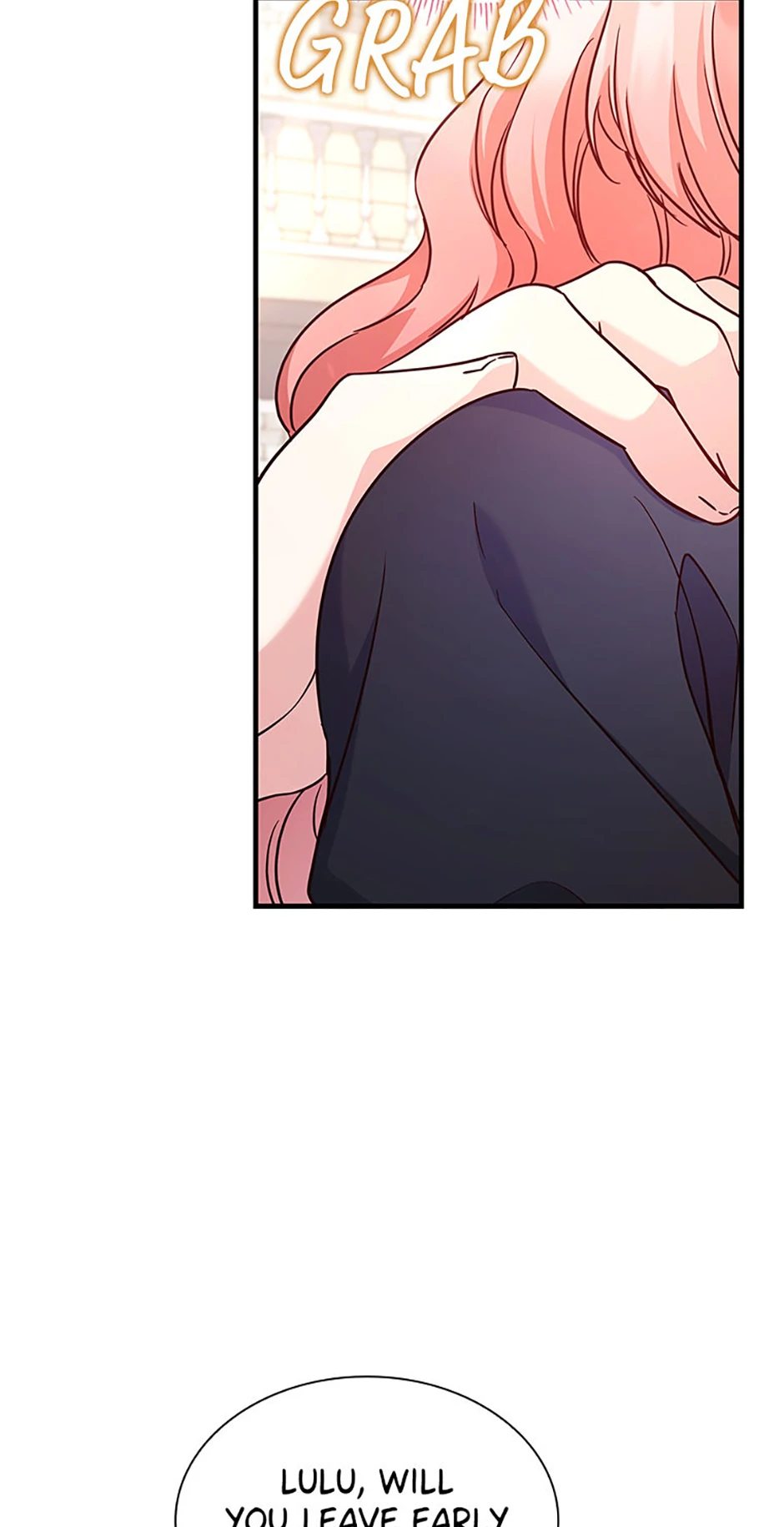 I’m a Villainess But I Became a Mother Chapter 95 - page 53