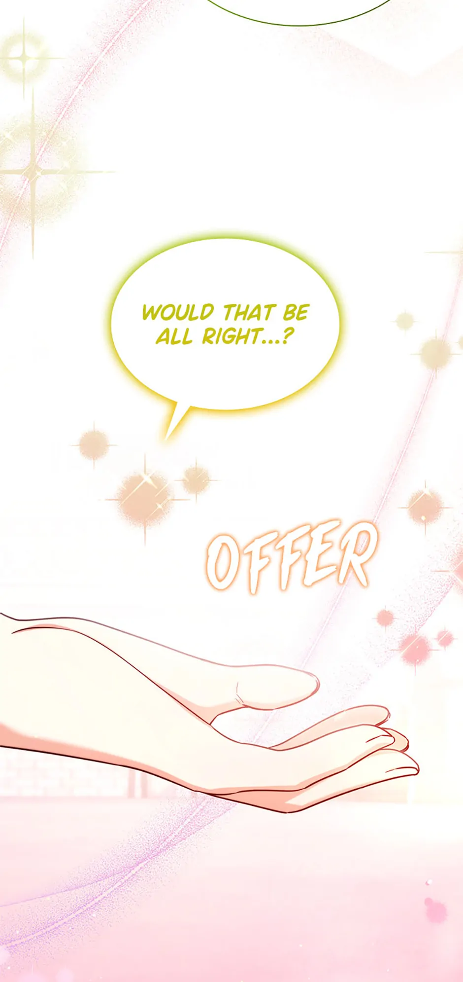 I’m a Villainess But I Became a Mother Chapter 95 - page 57