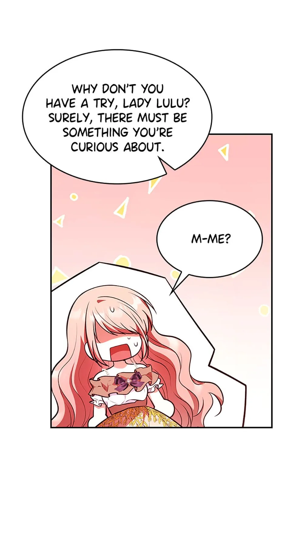 I’m a Villainess But I Became a Mother Chapter 53 - page 53