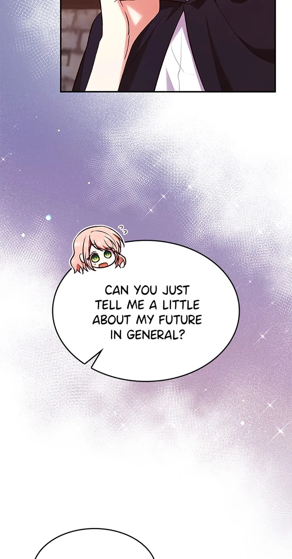 I’m a Villainess But I Became a Mother Chapter 53 - page 63