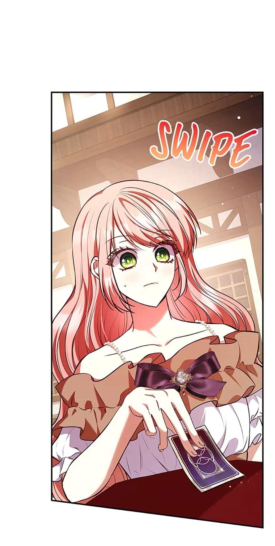 I’m a Villainess But I Became a Mother Chapter 53 - page 65