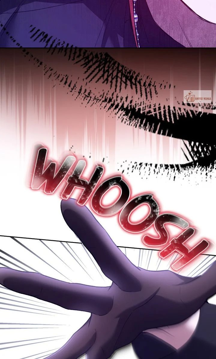 I Want to Become the Emperor, So I Need a Divorce Chapter 63 - page 13