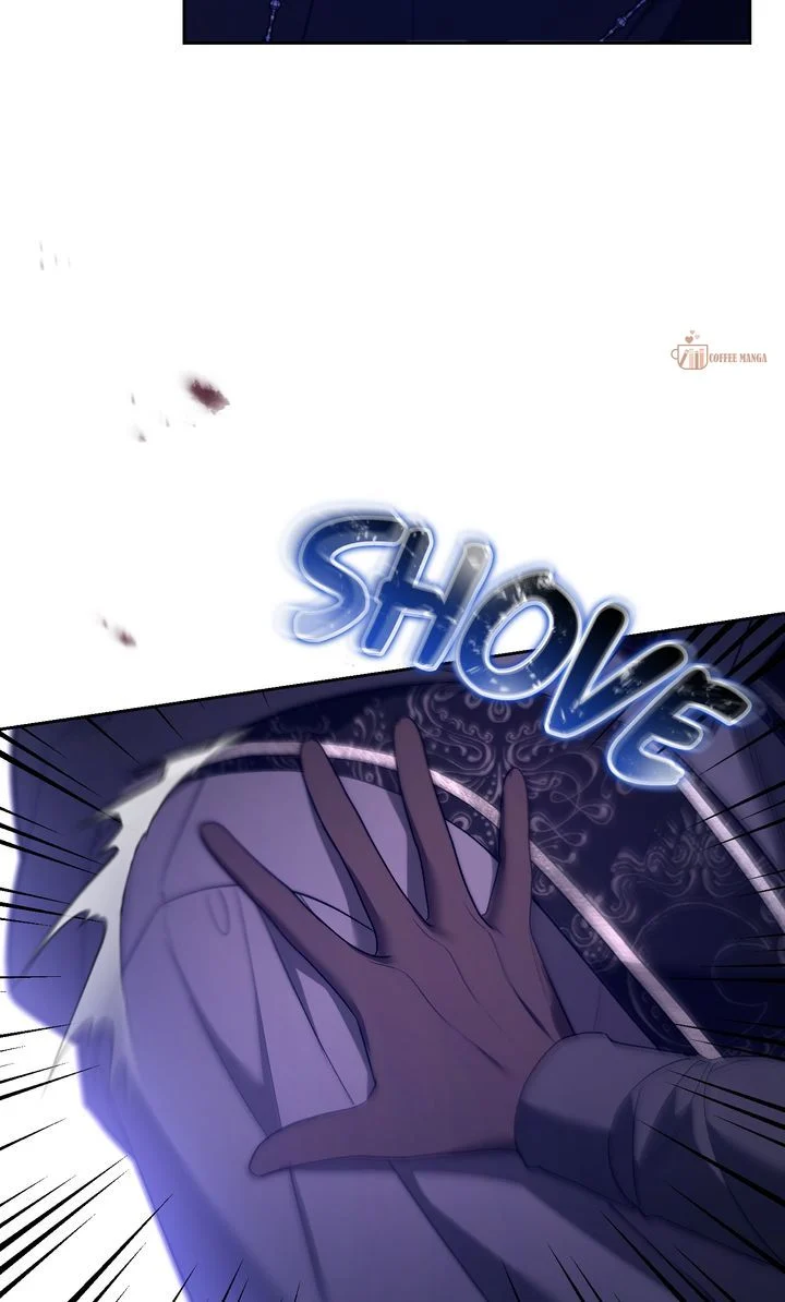 I Want to Become the Emperor, So I Need a Divorce Chapter 63 - page 29