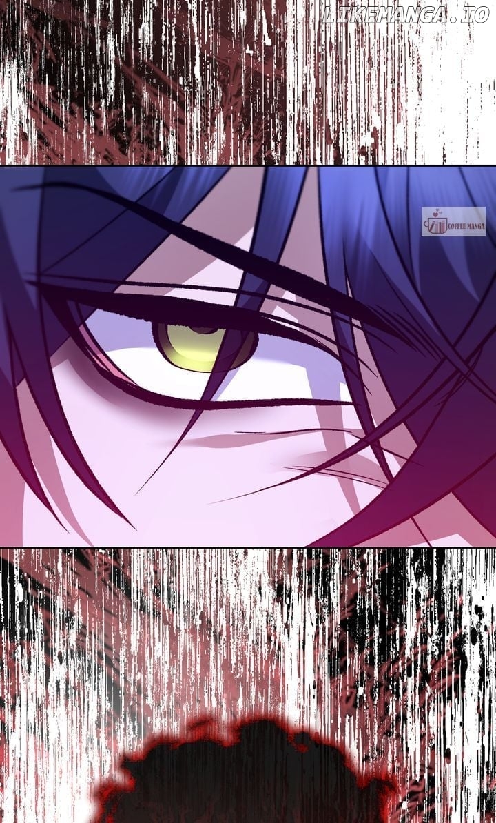 I Want to Become the Emperor, So I Need a Divorce Chapter 63 - page 35