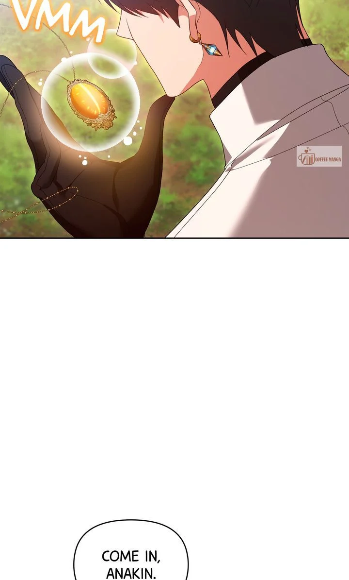 I Want to Become the Emperor, So I Need a Divorce Chapter 63 - page 40