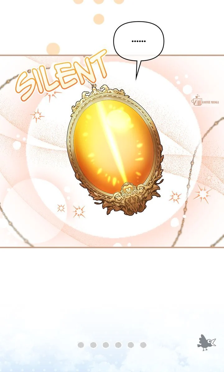 I Want to Become the Emperor, So I Need a Divorce Chapter 63 - page 42