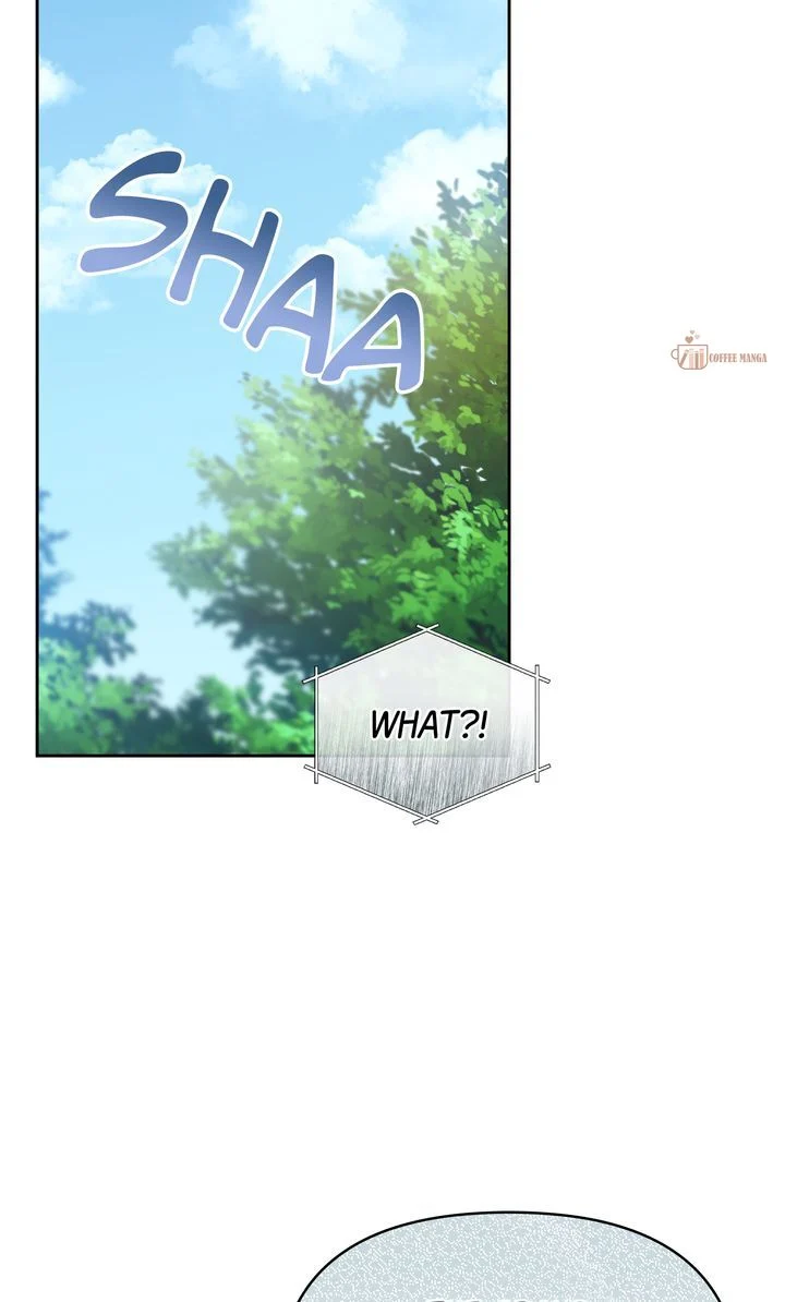 I Want to Become the Emperor, So I Need a Divorce Chapter 63 - page 59