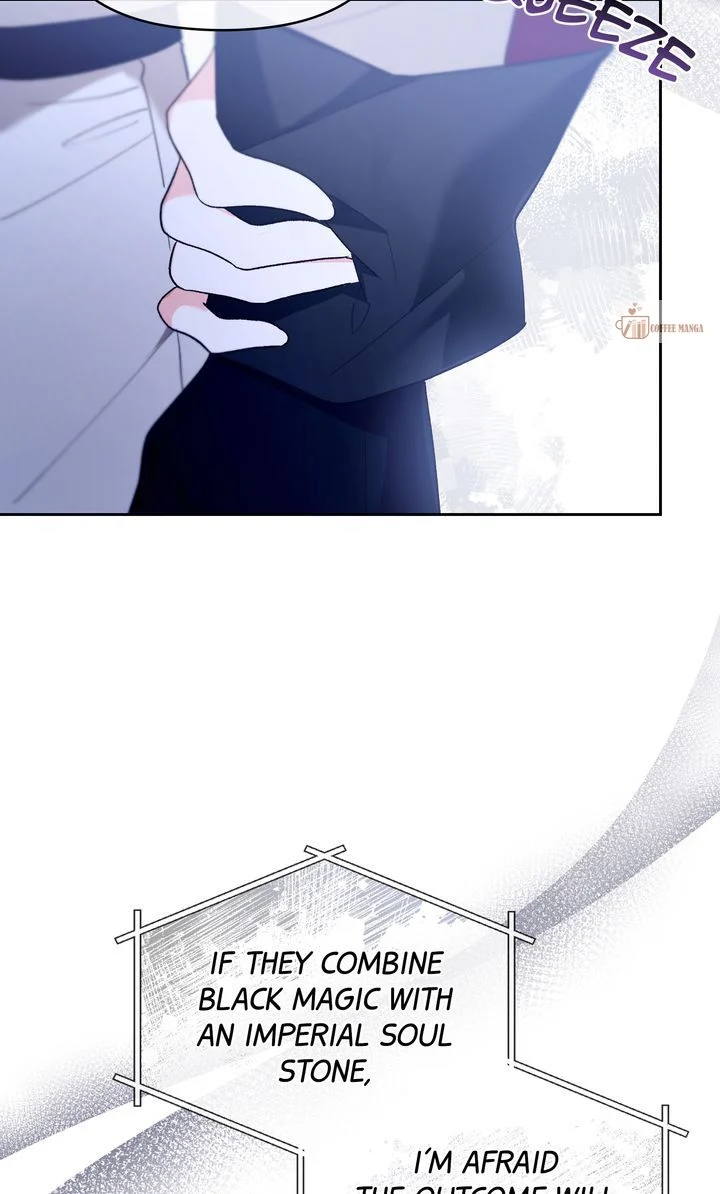 I Want to Become the Emperor, So I Need a Divorce Chapter 63 - page 63
