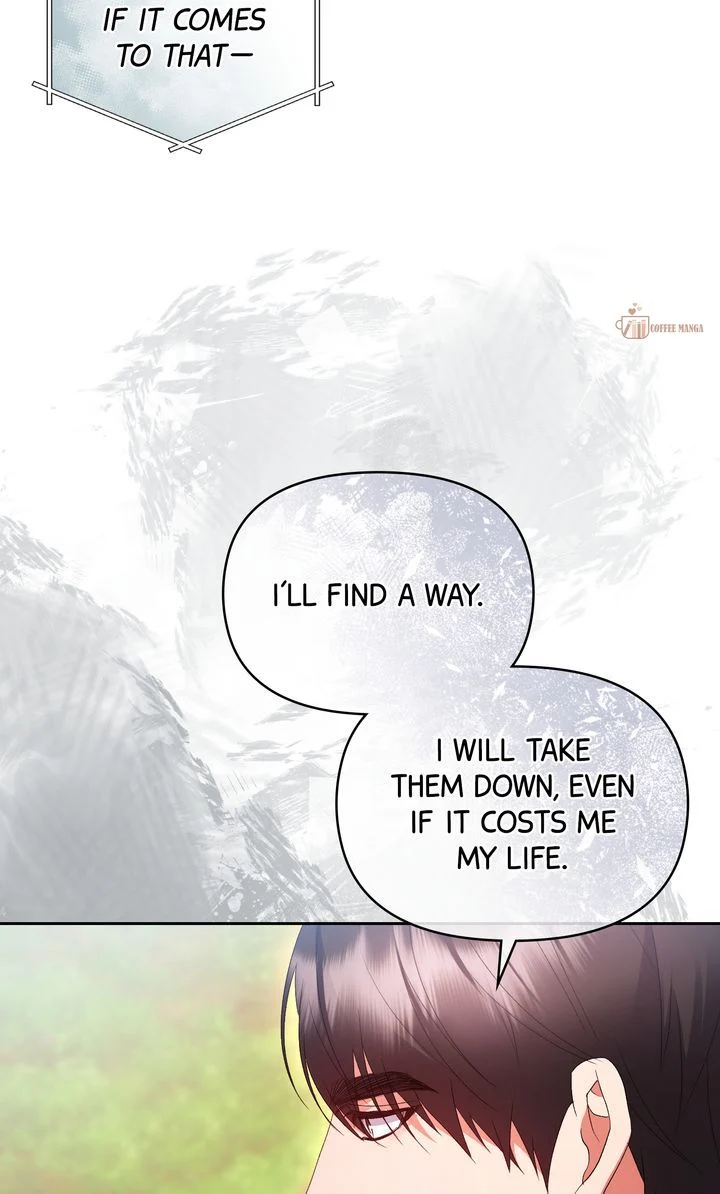 I Want to Become the Emperor, So I Need a Divorce Chapter 63 - page 68