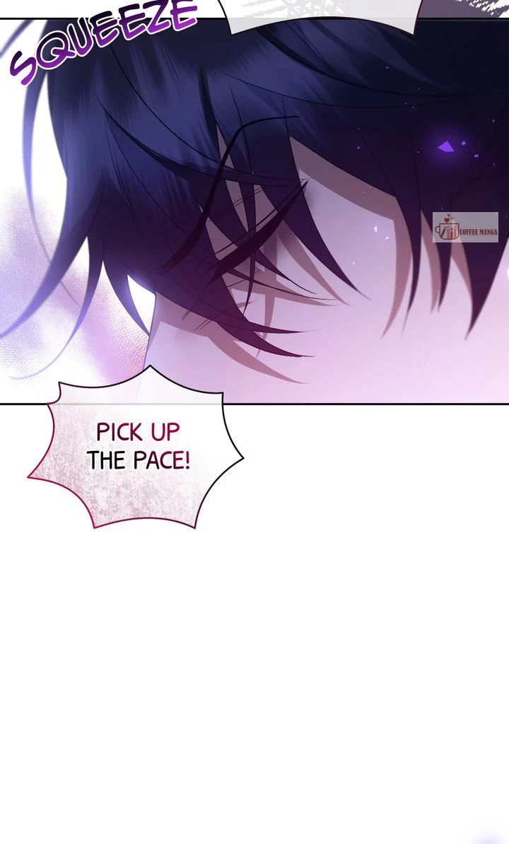 I Want to Become the Emperor, So I Need a Divorce Chapter 63 - page 7