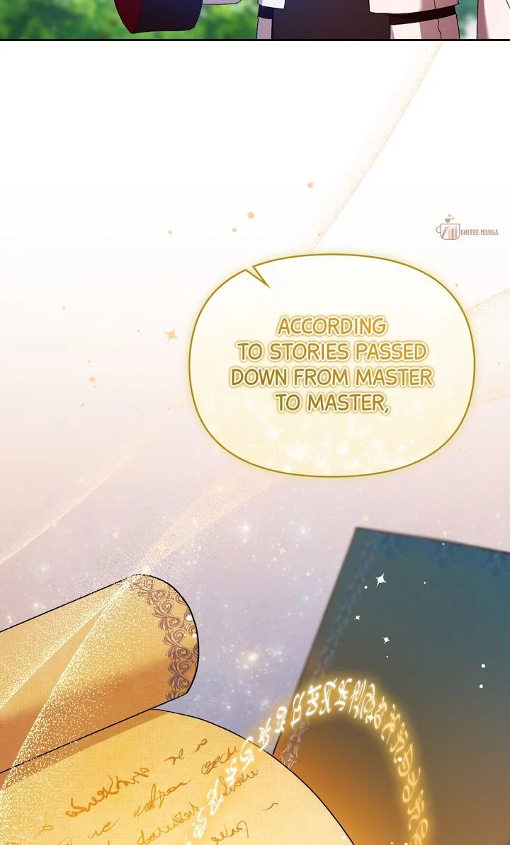 I Want to Become the Emperor, So I Need a Divorce Chapter 63 - page 76
