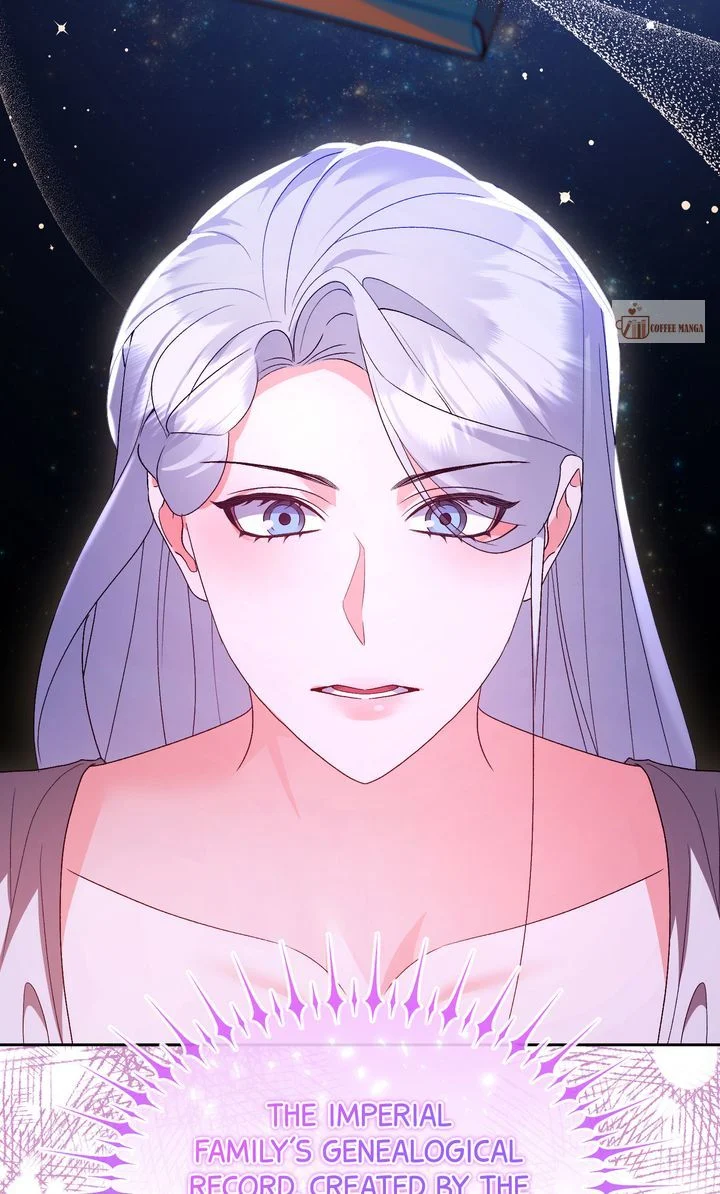 I Want to Become the Emperor, So I Need a Divorce Chapter 63 - page 78