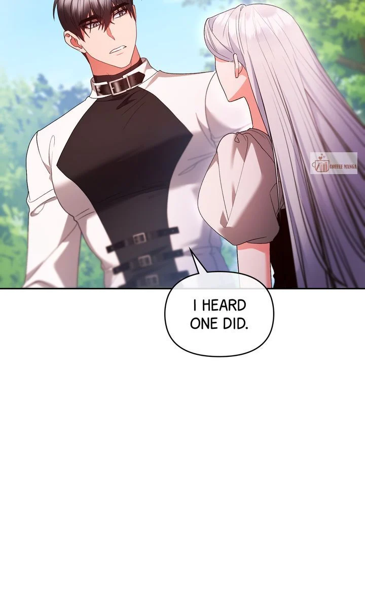 I Want to Become the Emperor, So I Need a Divorce Chapter 63 - page 80