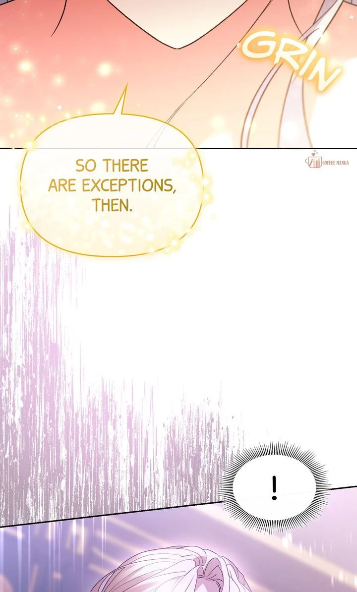 I Want to Become the Emperor, So I Need a Divorce Chapter 63 - page 83