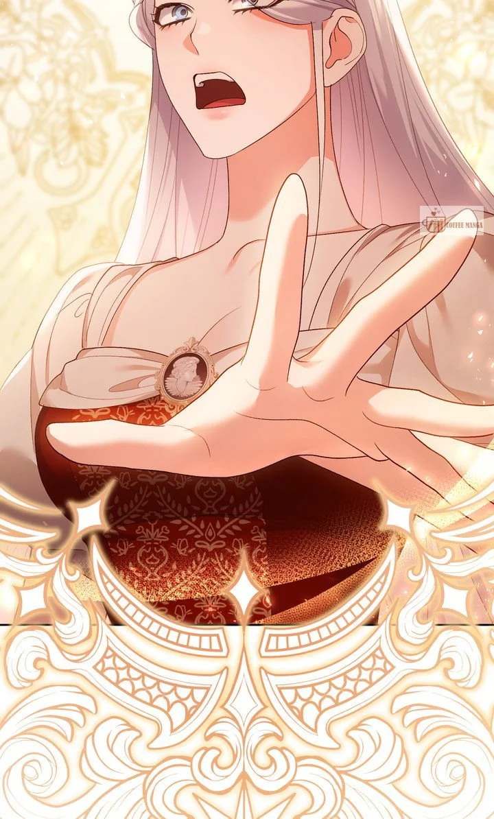 I Want to Become the Emperor, So I Need a Divorce Chapter 63 - page 89