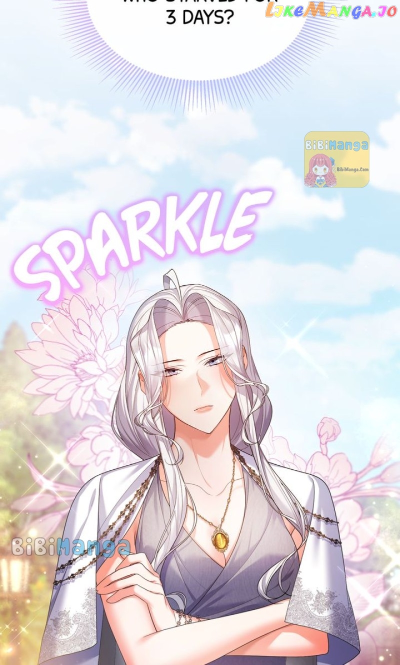 I Want to Become the Emperor, So I Need a Divorce Chapter 18 - page 26