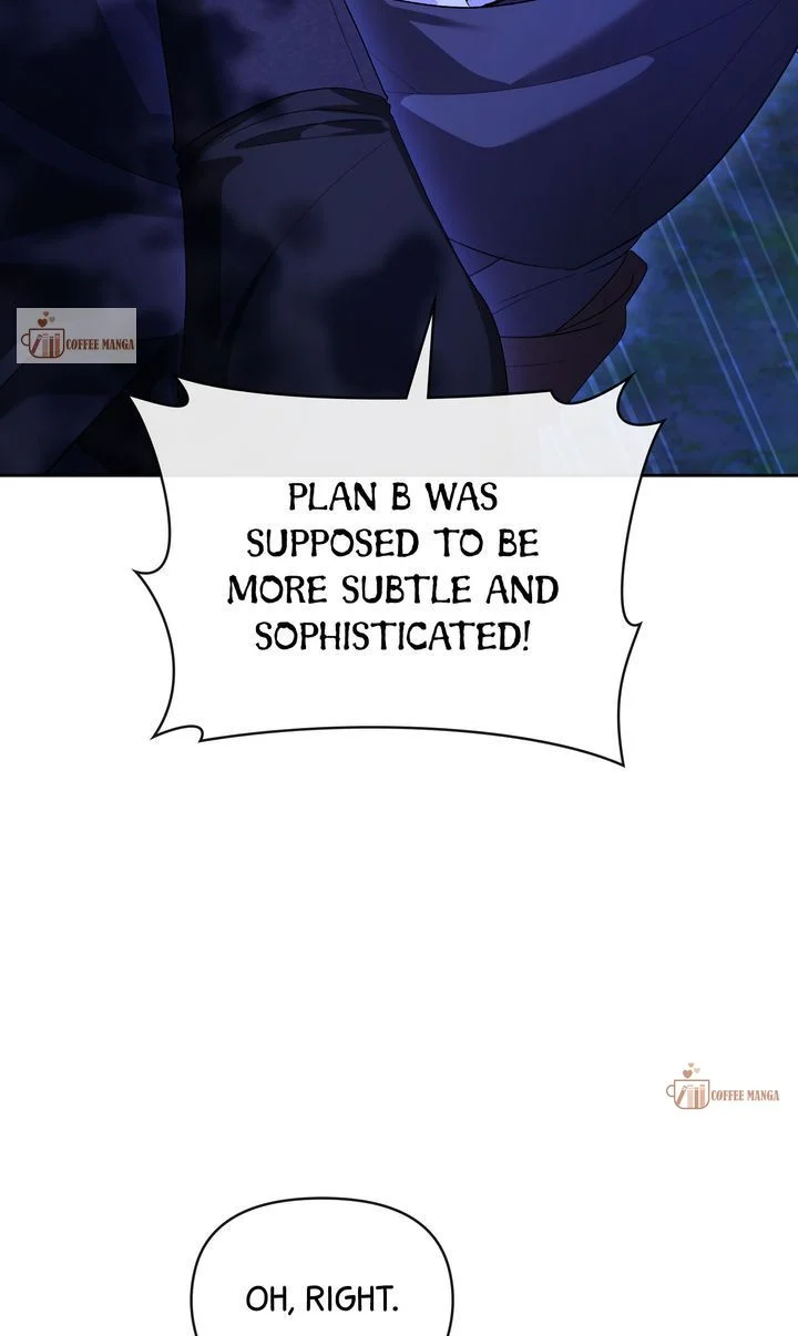 I Want to Become the Emperor, So I Need a Divorce Chapter 38 - page 30