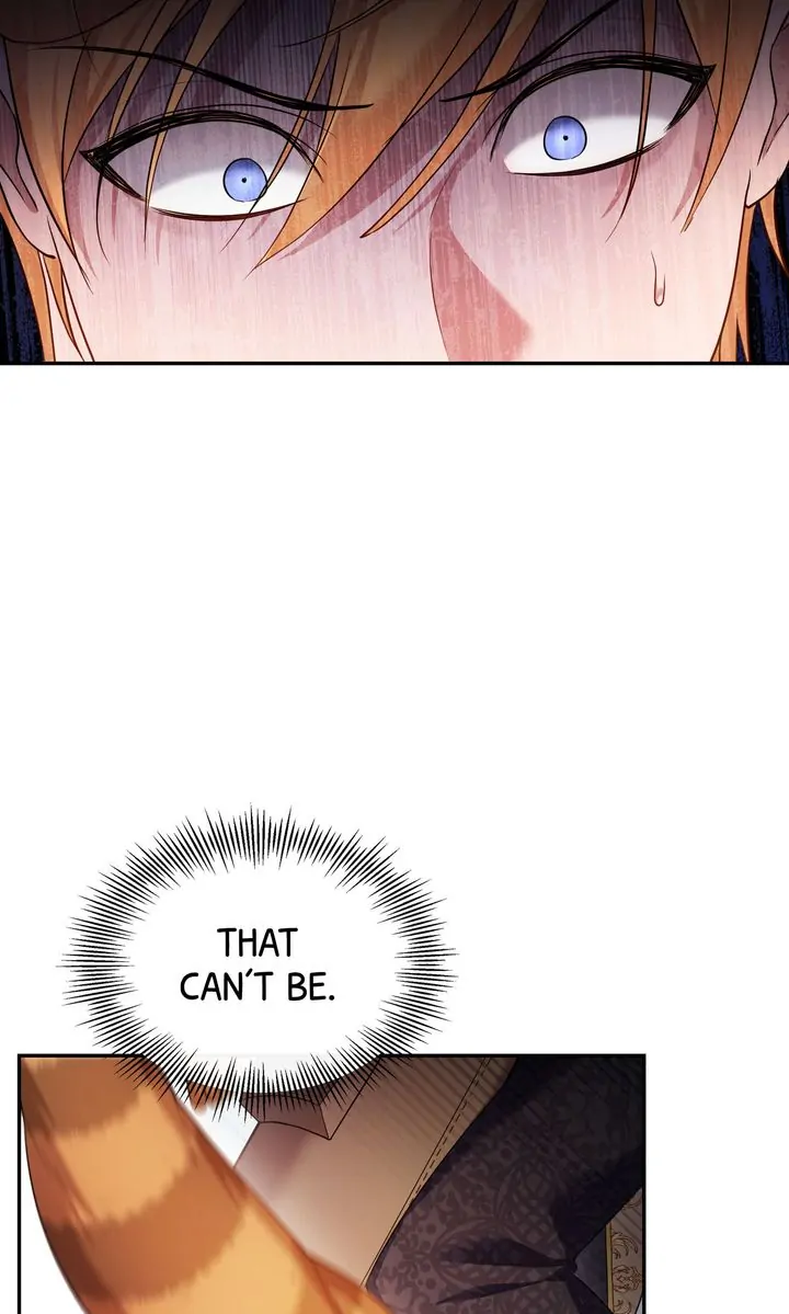 I Want to Become the Emperor, So I Need a Divorce Chapter 14 - page 43