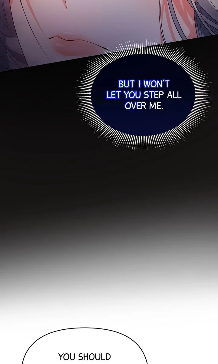 I Want to Become the Emperor, So I Need a Divorce Chapter 14 - page 61