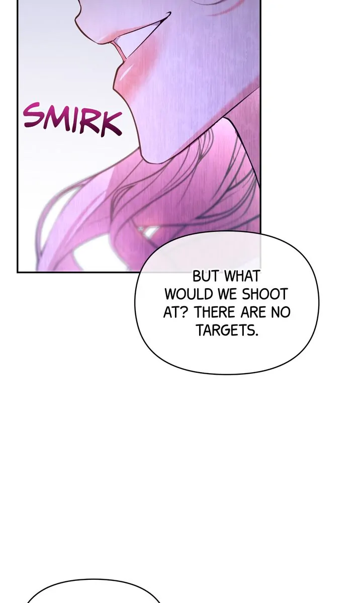 I Want to Become the Emperor, So I Need a Divorce Chapter 14 - page 69