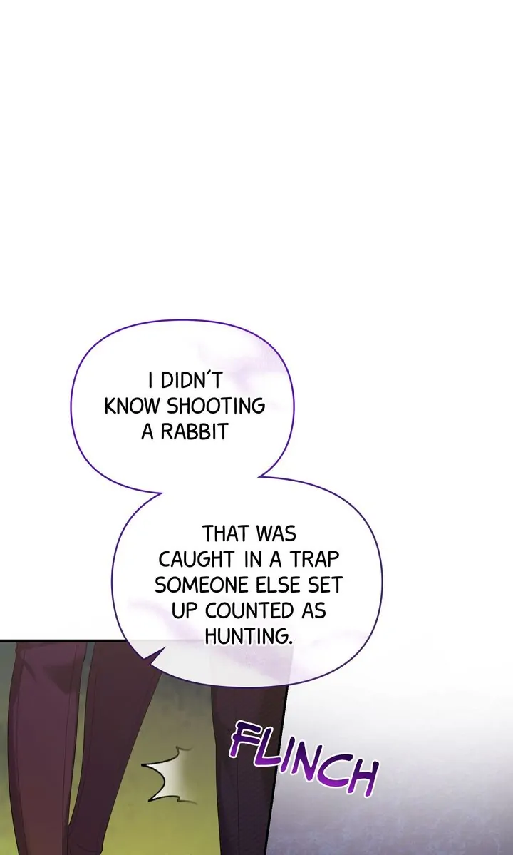 I Want to Become the Emperor, So I Need a Divorce Chapter 14 - page 73