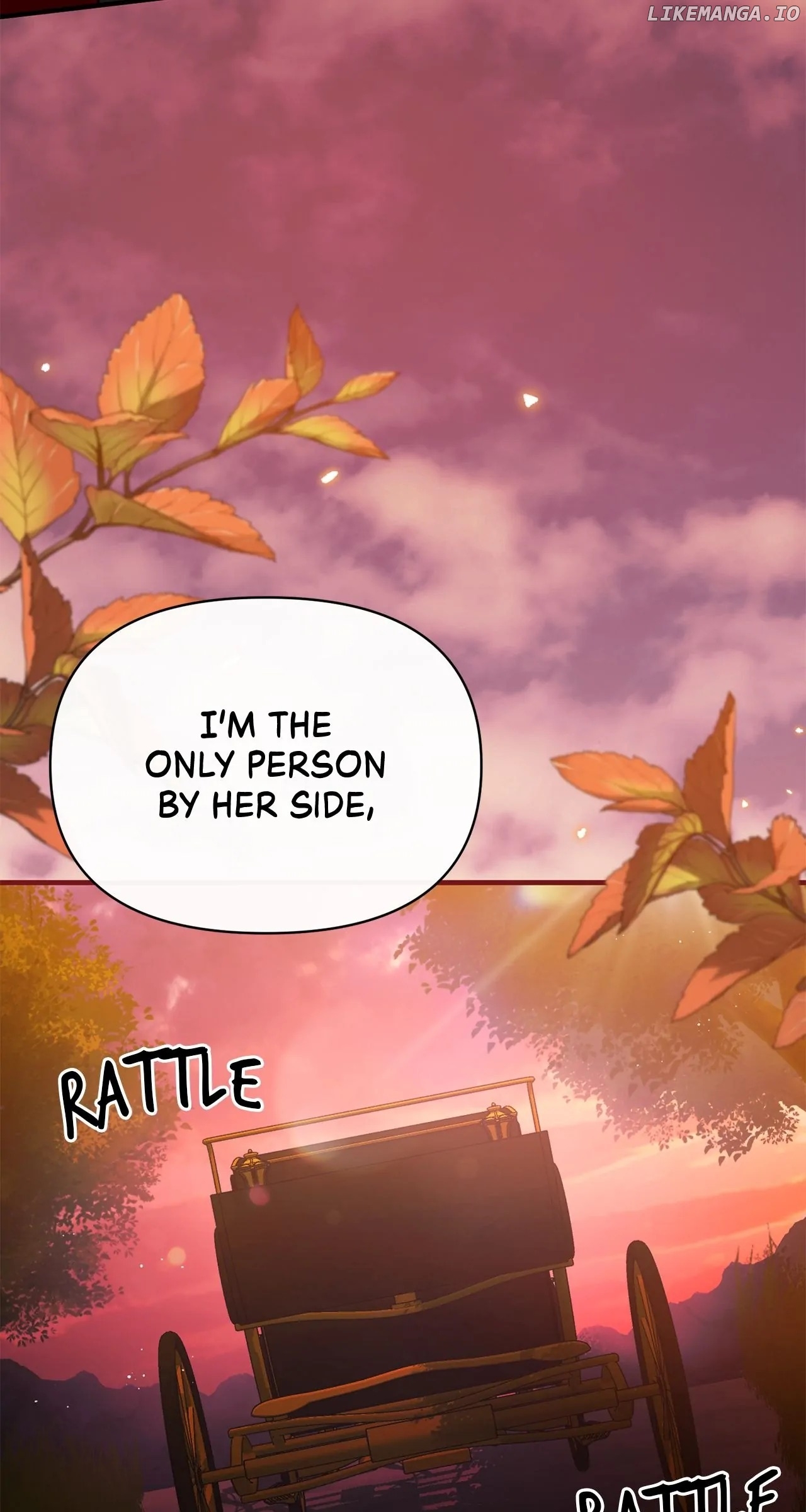There Are Too Many Second Male Leads! Chapter 12 - page 13
