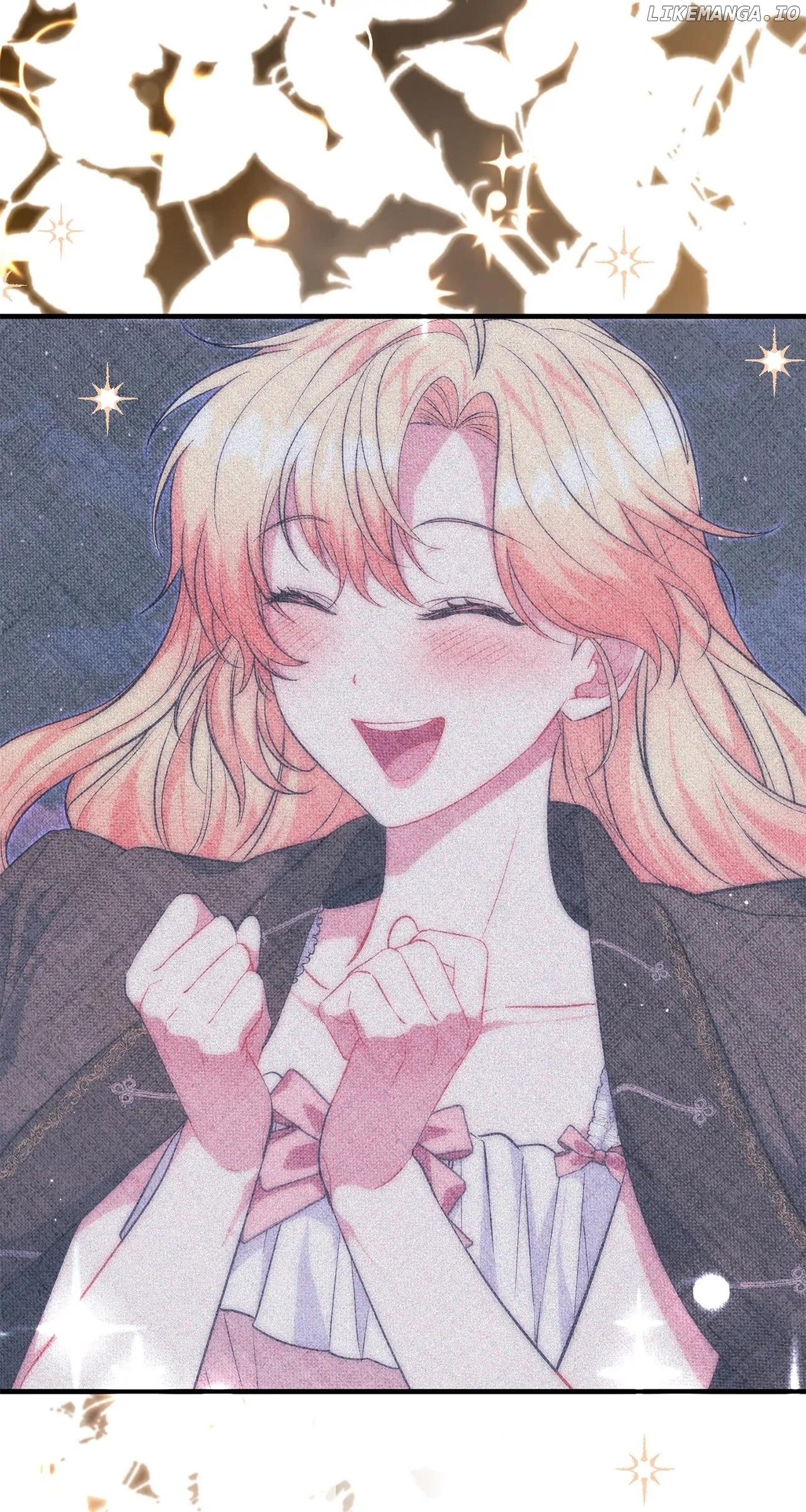 There Are Too Many Second Male Leads! Chapter 12 - page 17