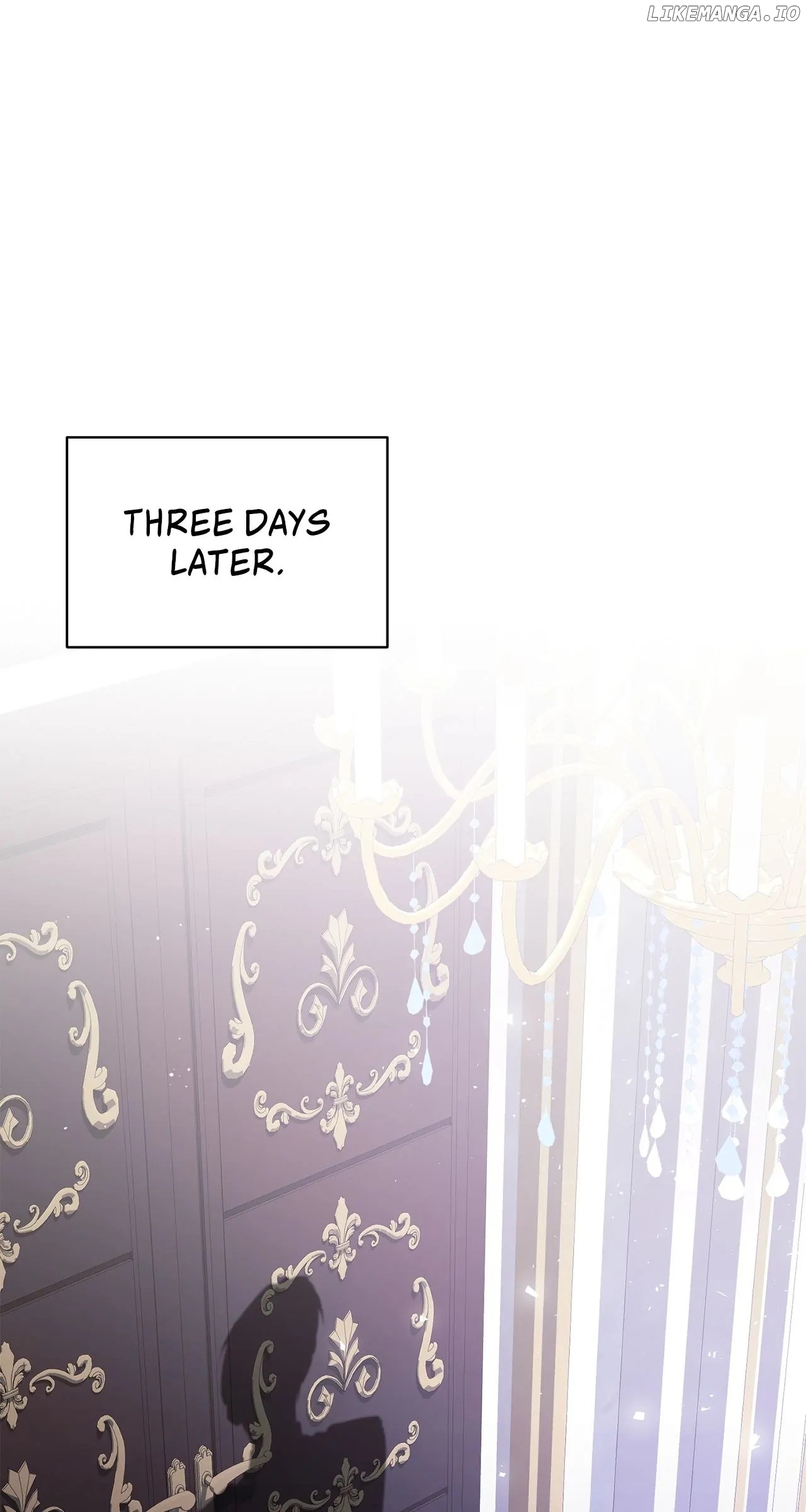 There Are Too Many Second Male Leads! Chapter 12 - page 20