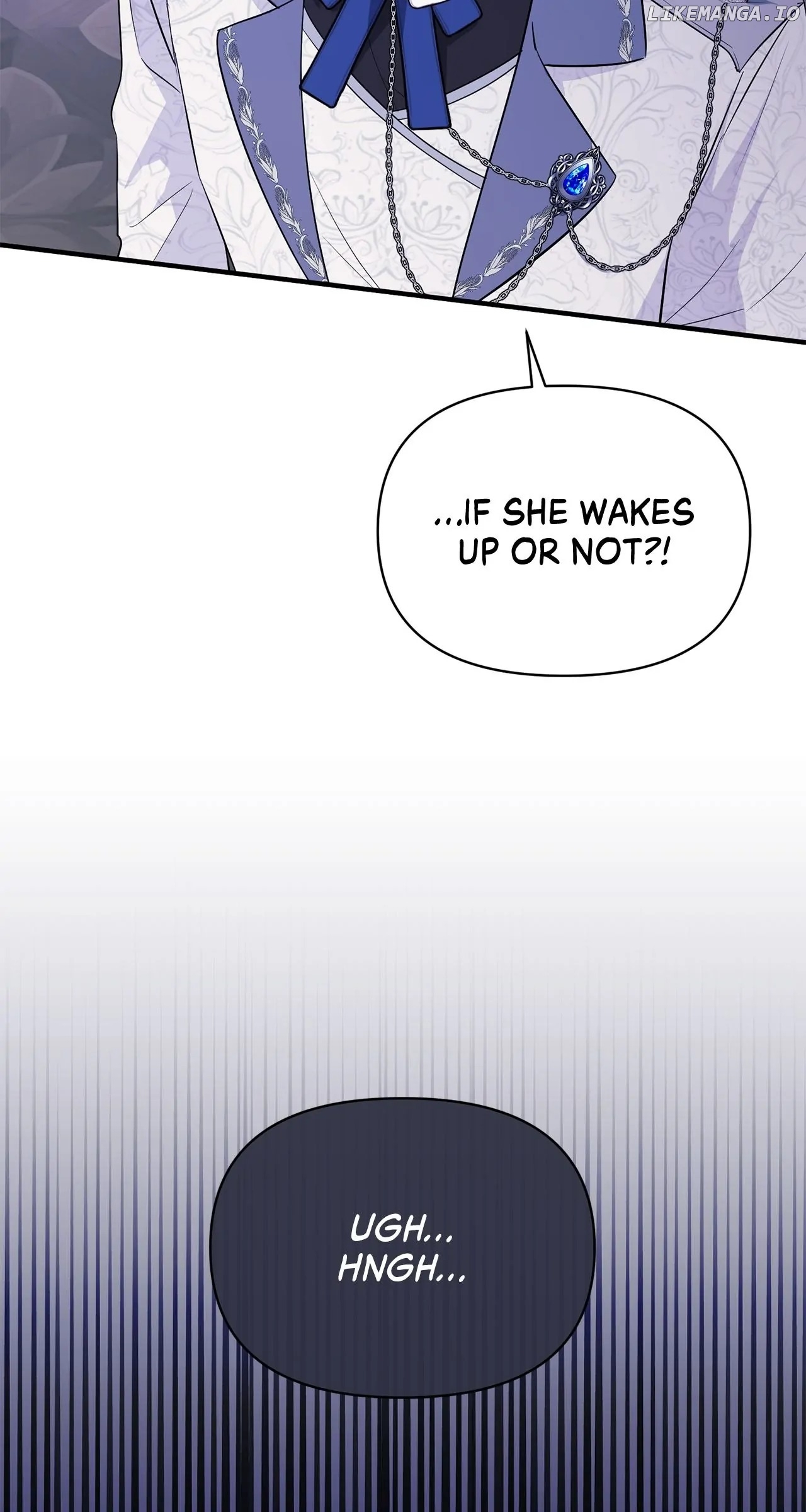 There Are Too Many Second Male Leads! Chapter 12 - page 28