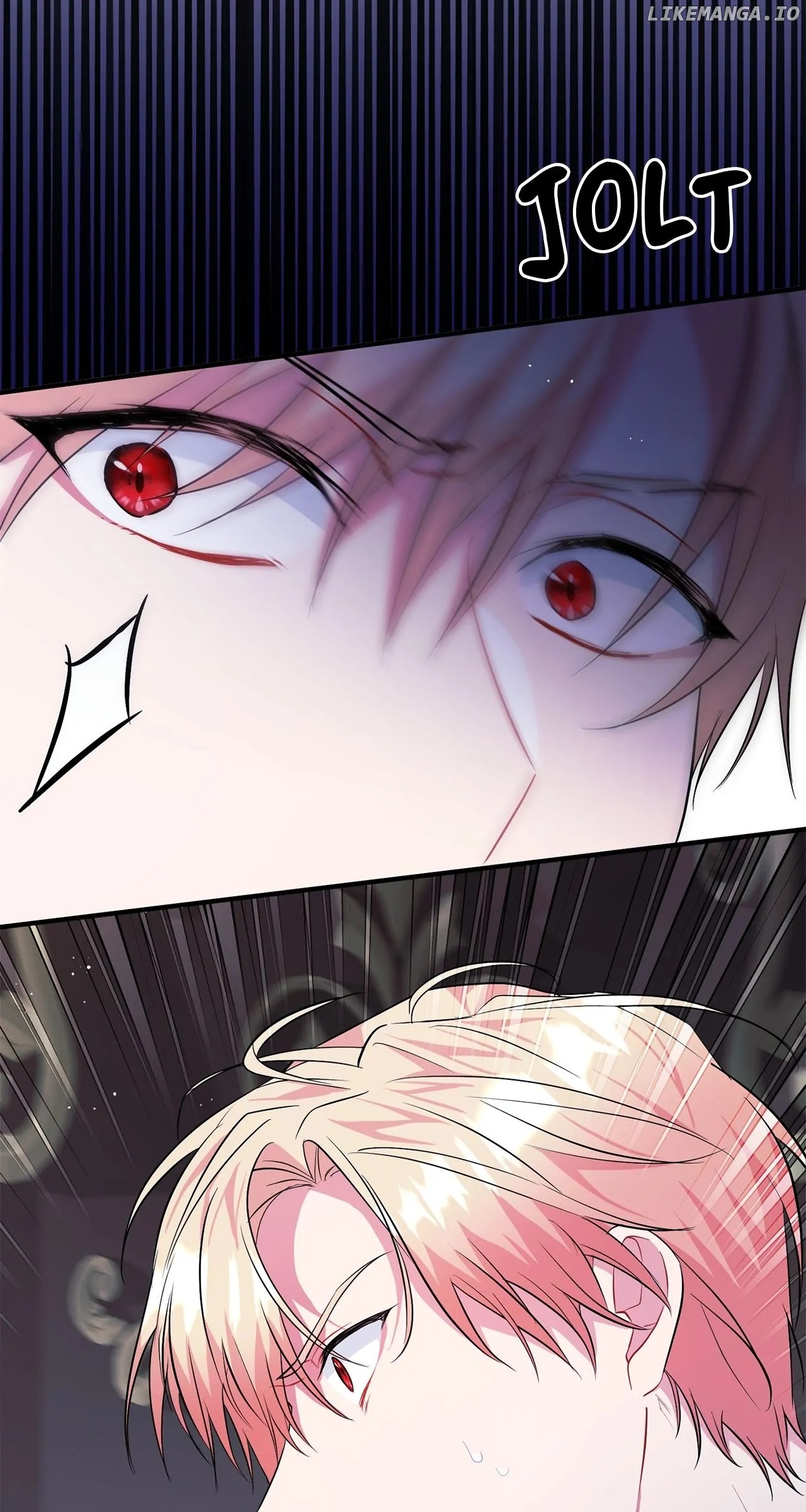 There Are Too Many Second Male Leads! Chapter 12 - page 29