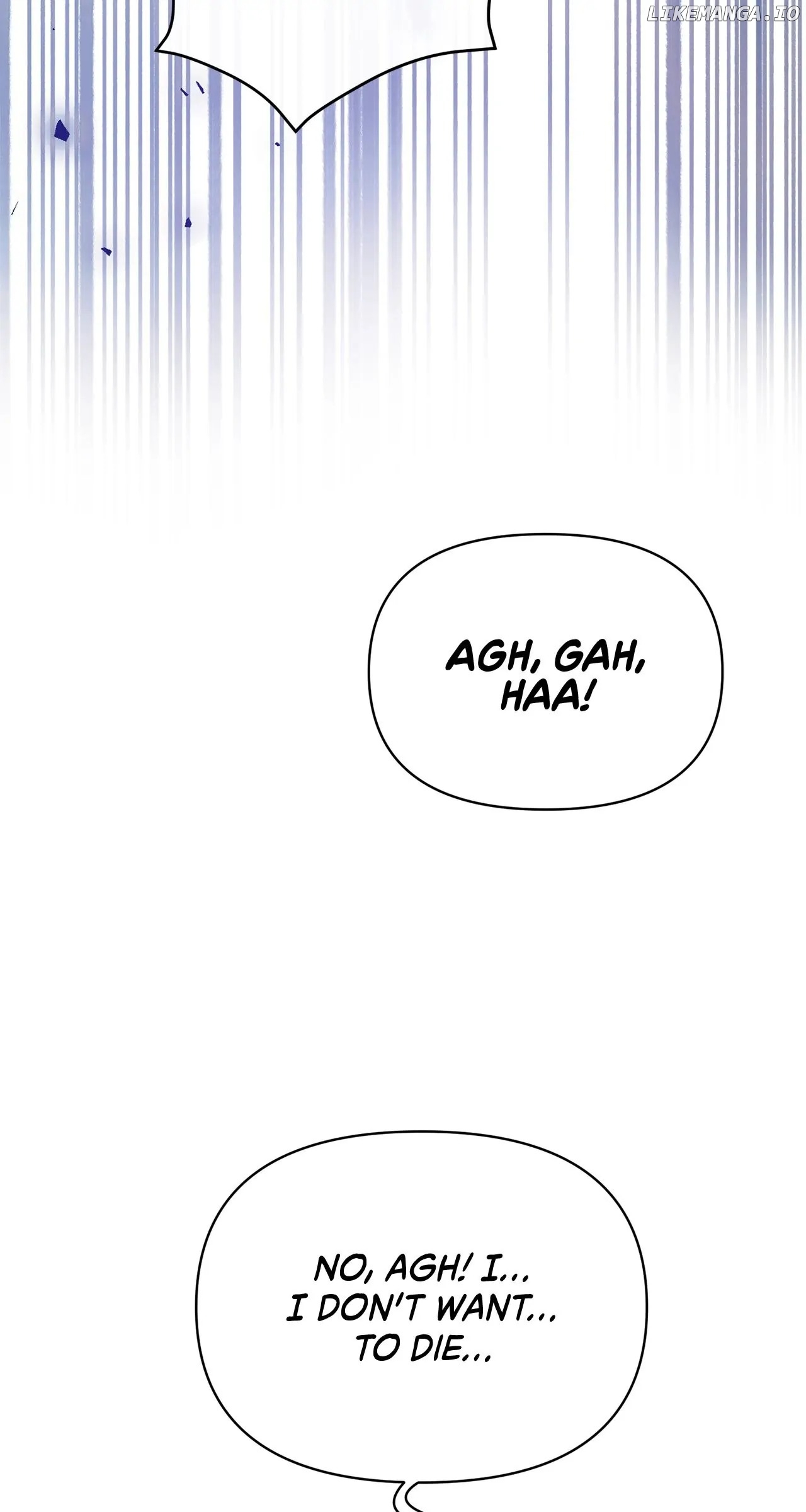 There Are Too Many Second Male Leads! Chapter 12 - page 35