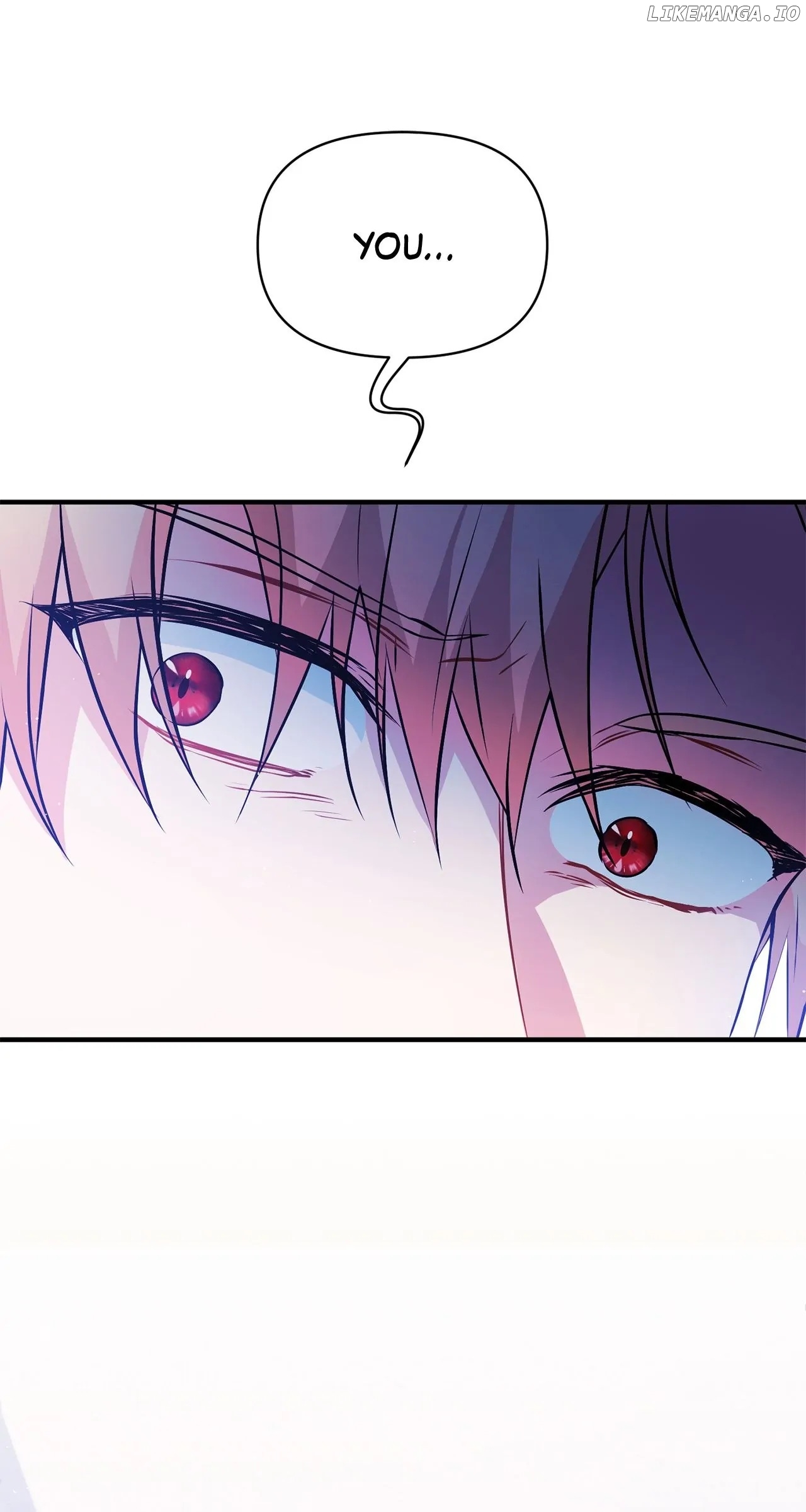 There Are Too Many Second Male Leads! Chapter 12 - page 40