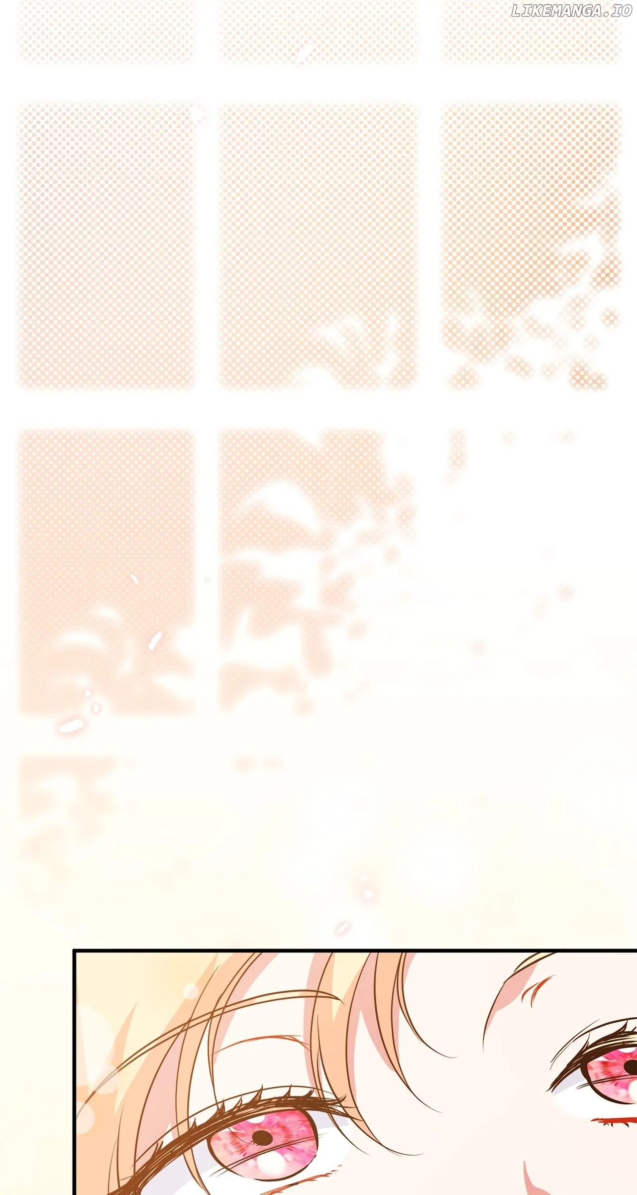 There Are Too Many Second Male Leads! Chapter 12 - page 55