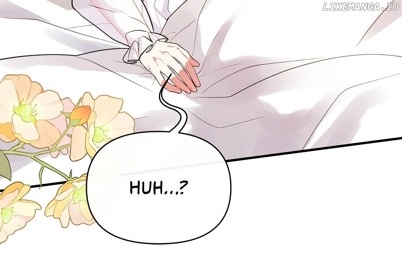 There Are Too Many Second Male Leads! Chapter 12 - page 57