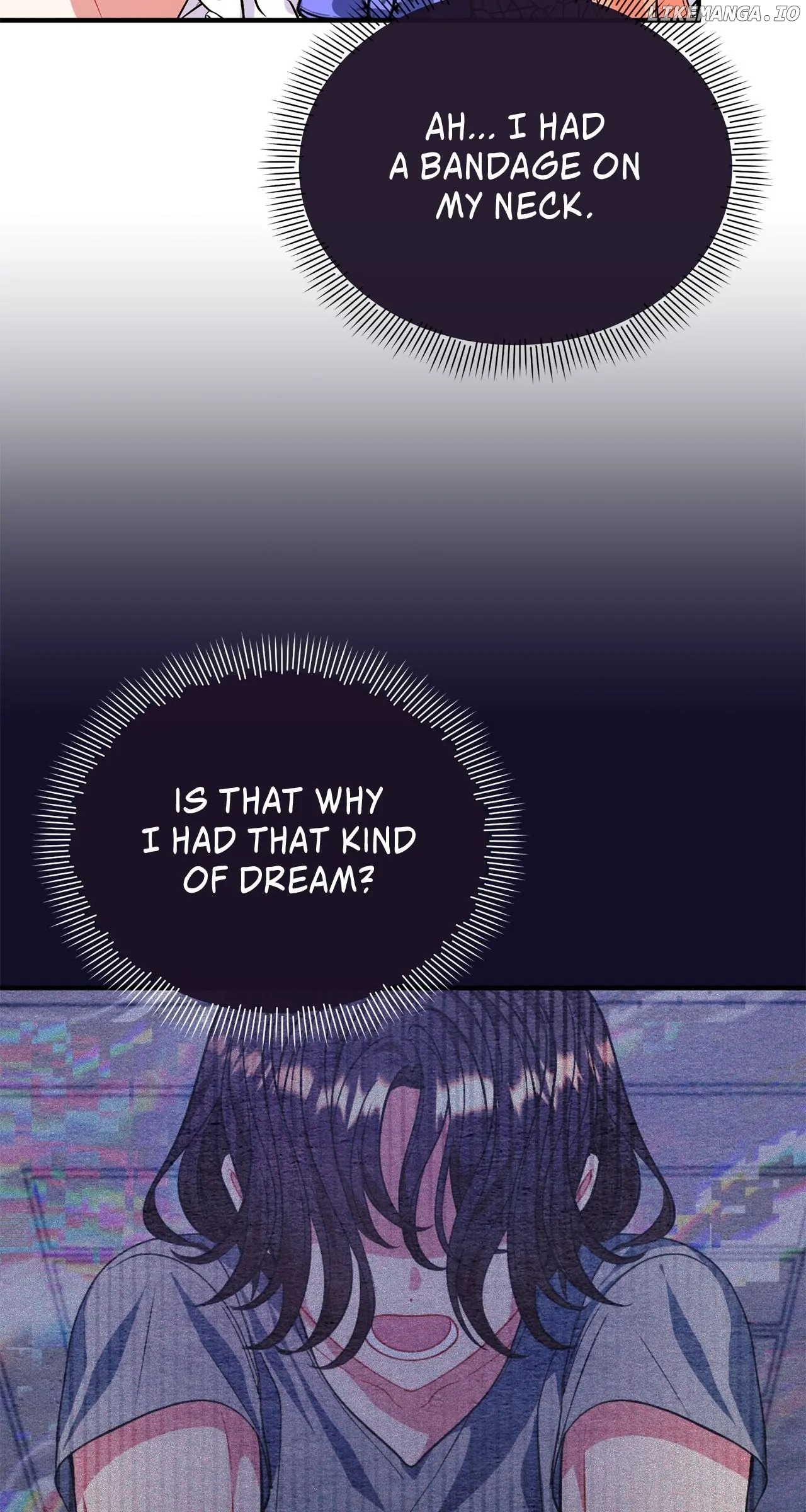 There Are Too Many Second Male Leads! Chapter 12 - page 63