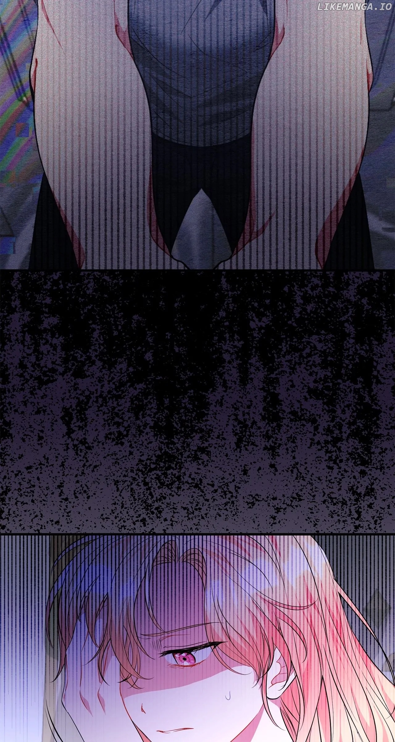 There Are Too Many Second Male Leads! Chapter 12 - page 64