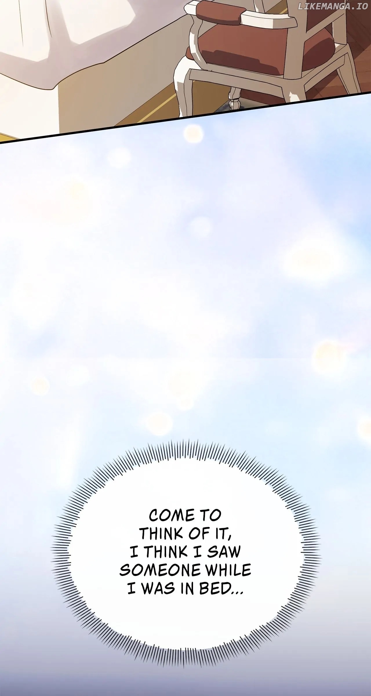 There Are Too Many Second Male Leads! Chapter 12 - page 68