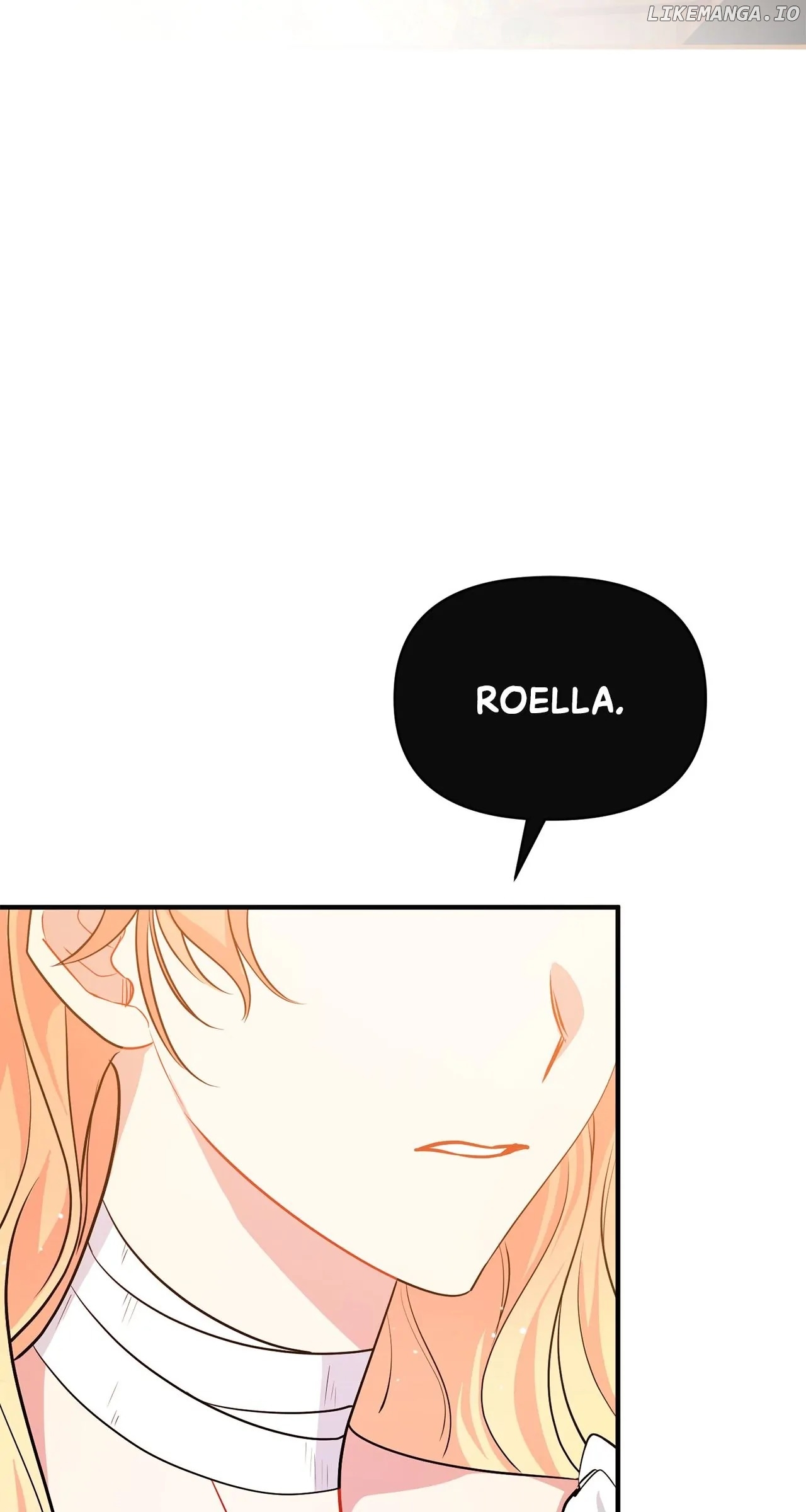 There Are Too Many Second Male Leads! Chapter 12 - page 76