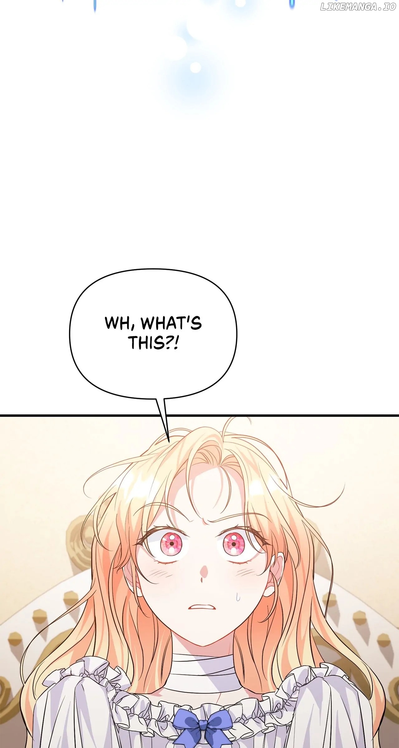 There Are Too Many Second Male Leads! Chapter 12 - page 78
