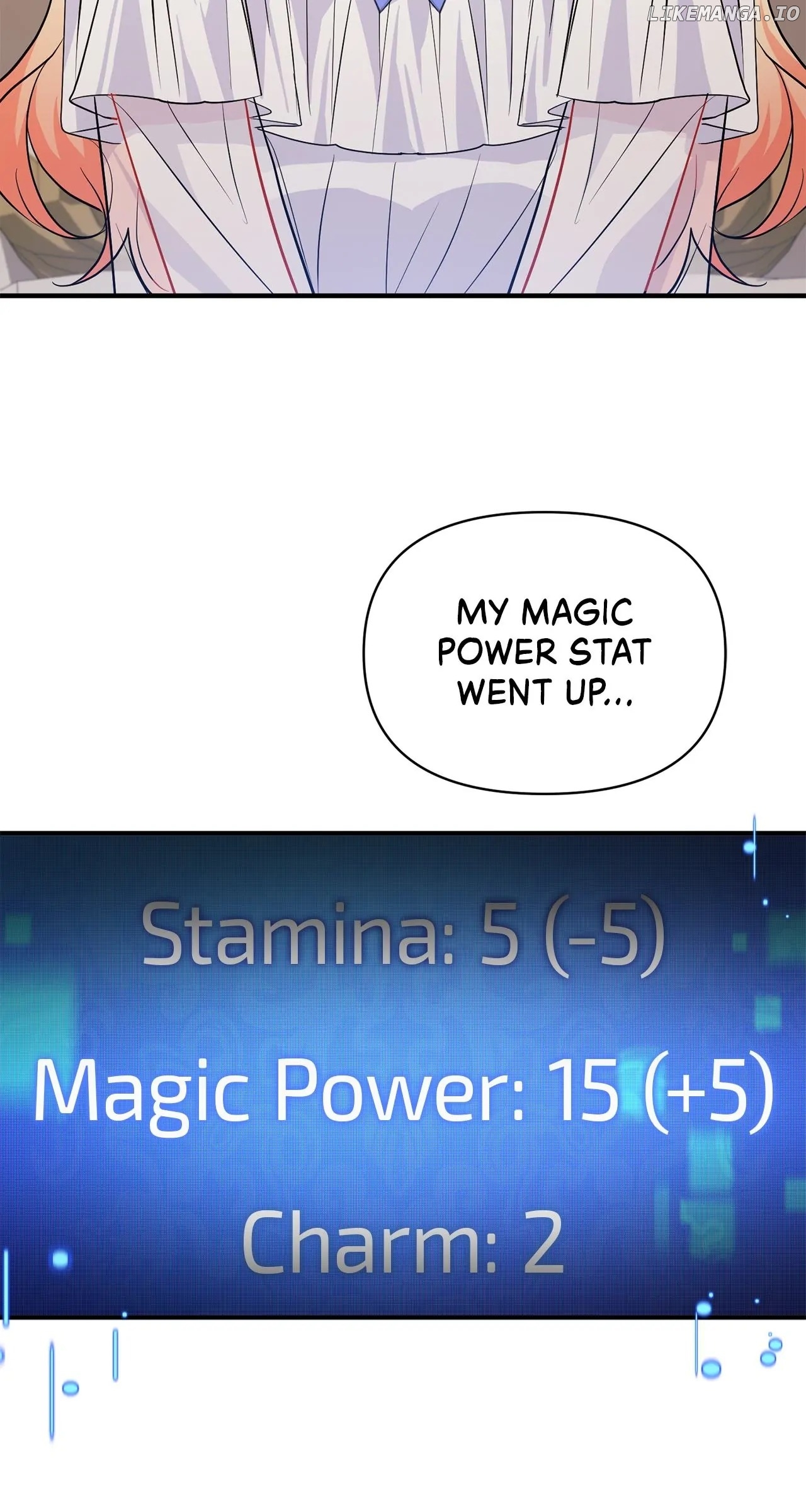 There Are Too Many Second Male Leads! Chapter 12 - page 79