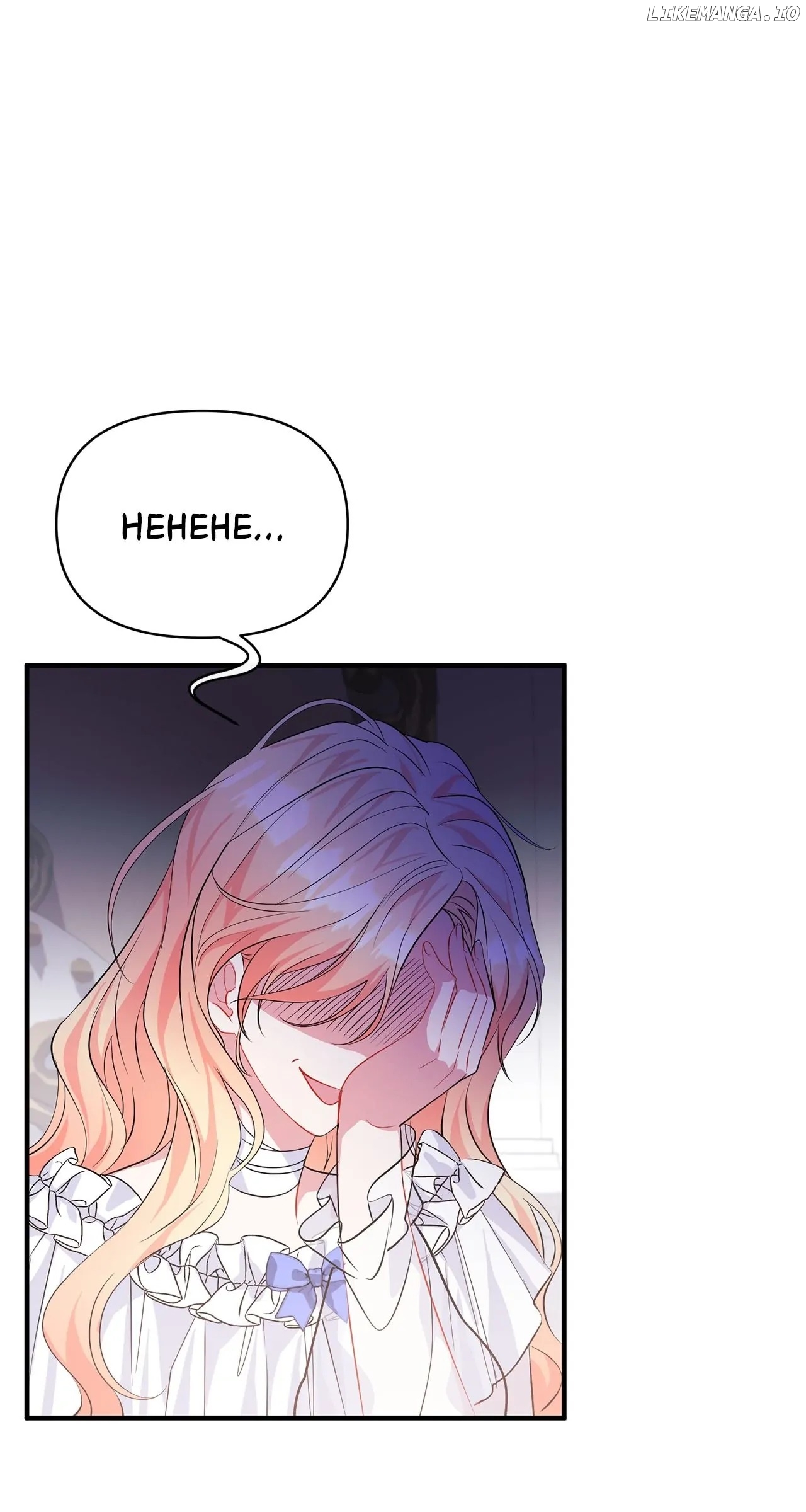 There Are Too Many Second Male Leads! Chapter 12 - page 80