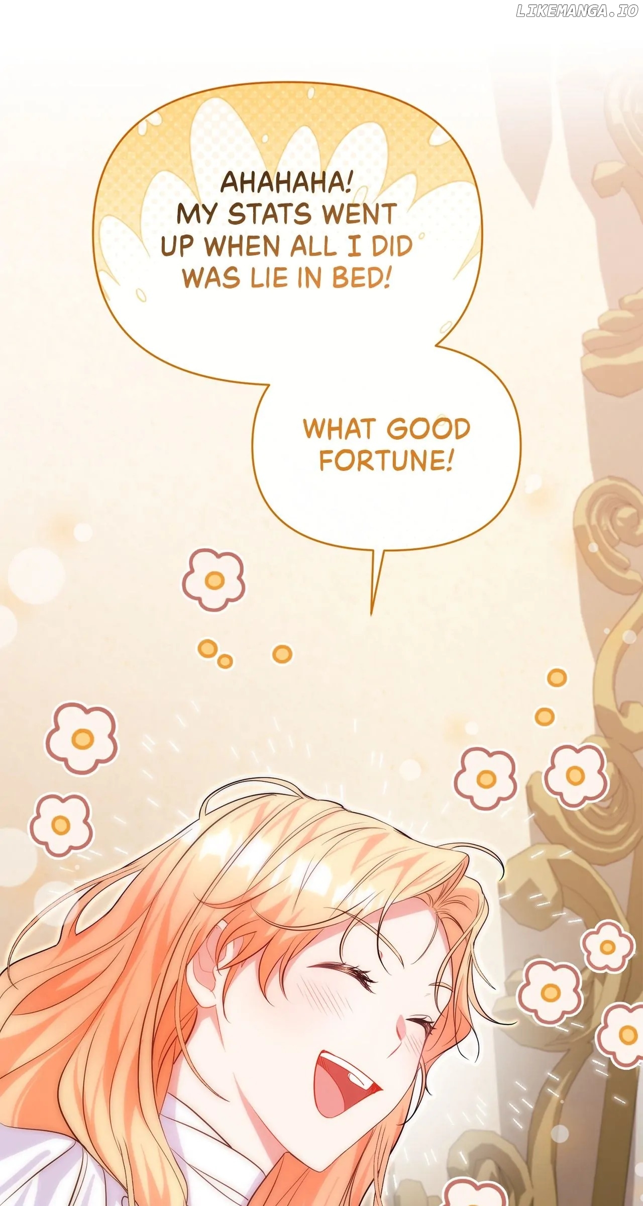 There Are Too Many Second Male Leads! Chapter 12 - page 81