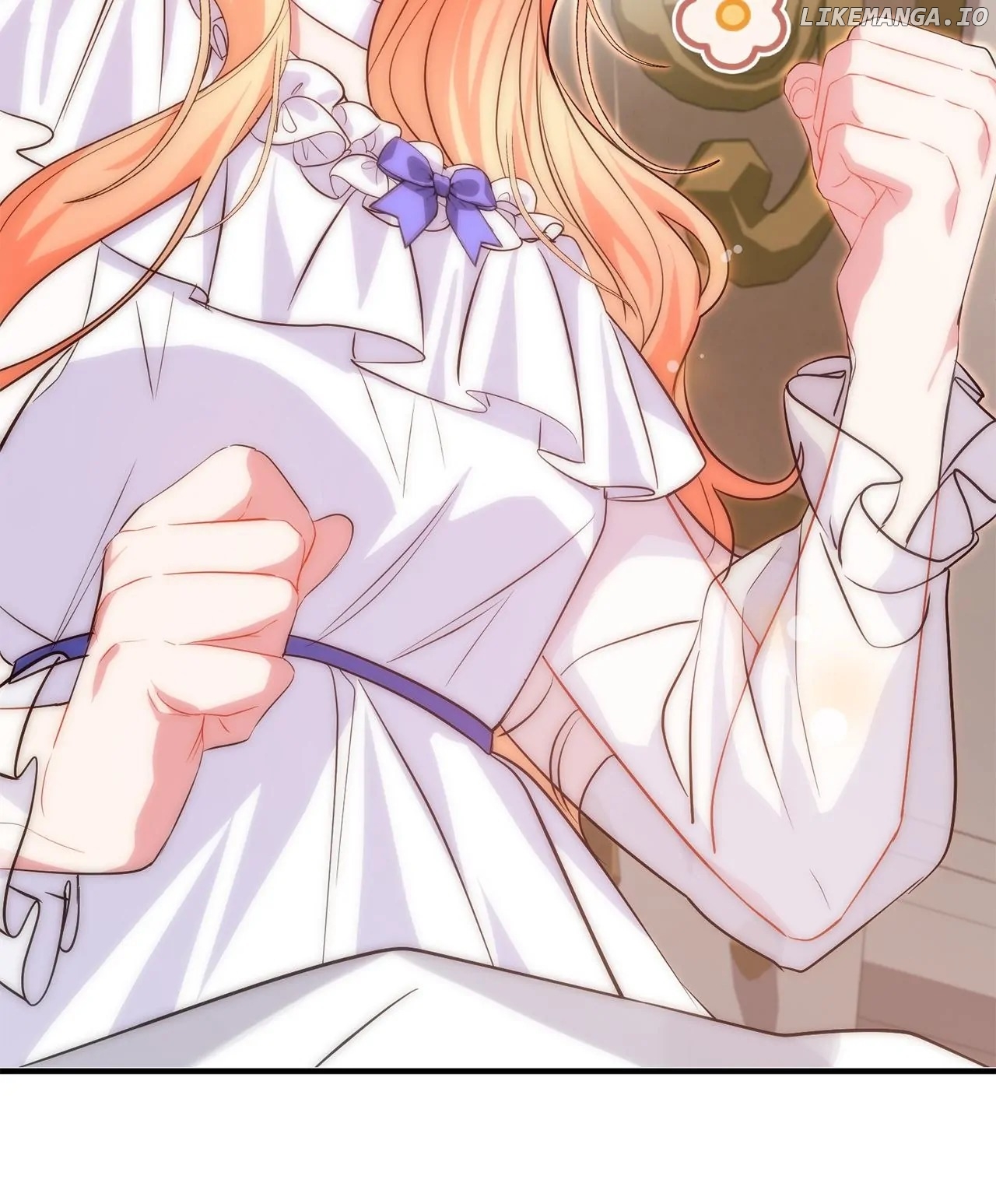 There Are Too Many Second Male Leads! Chapter 12 - page 82