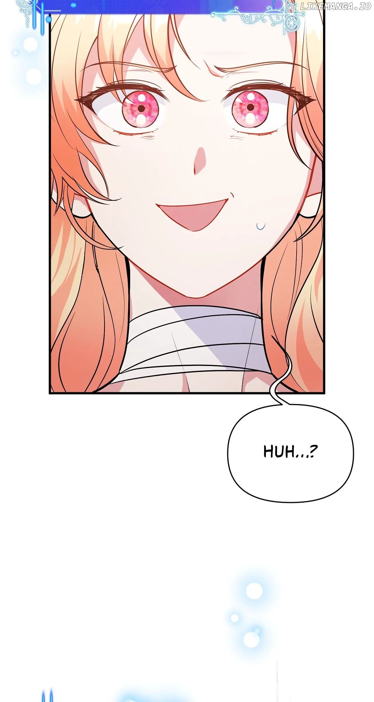 There Are Too Many Second Male Leads! Chapter 12 - page 84
