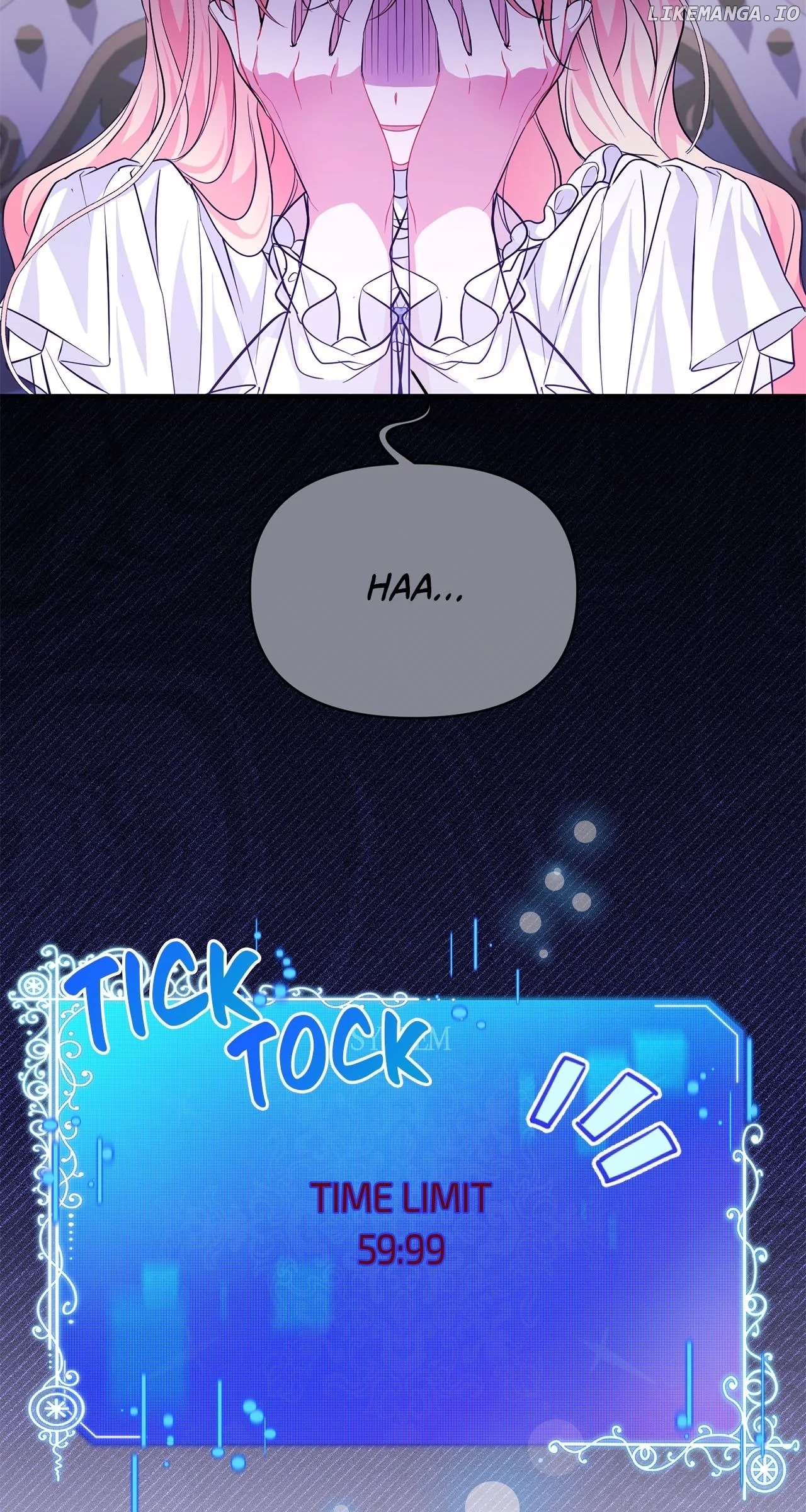 There Are Too Many Second Male Leads! Chapter 12 - page 88