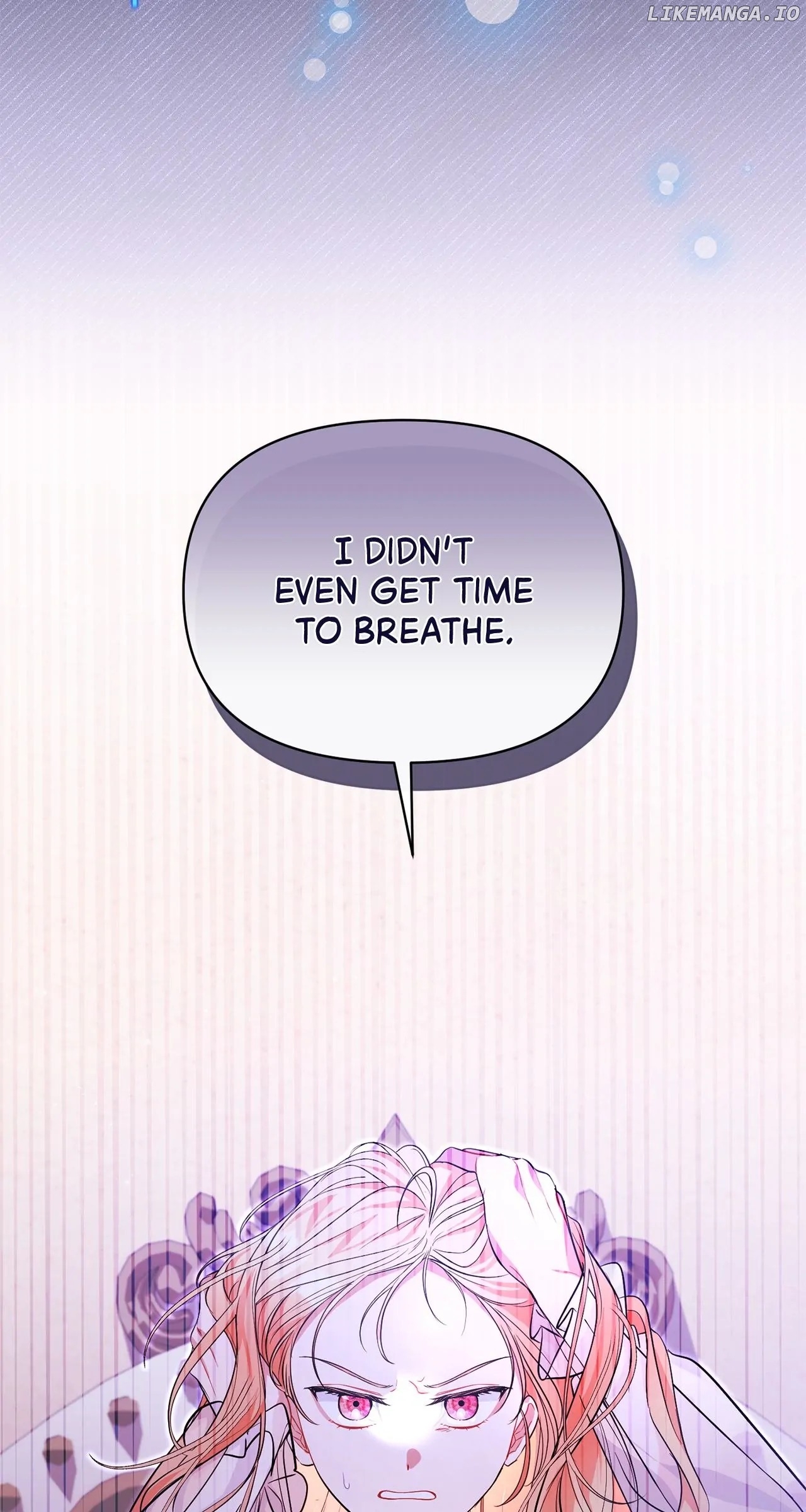 There Are Too Many Second Male Leads! Chapter 12 - page 89