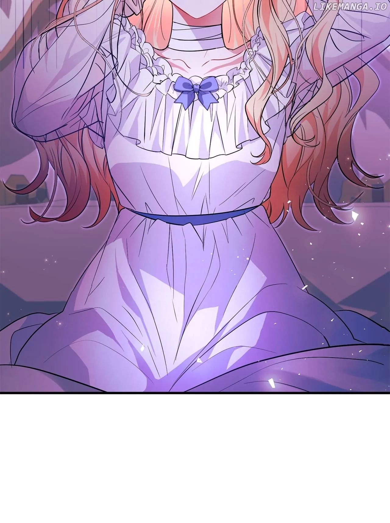 There Are Too Many Second Male Leads! Chapter 12 - page 90
