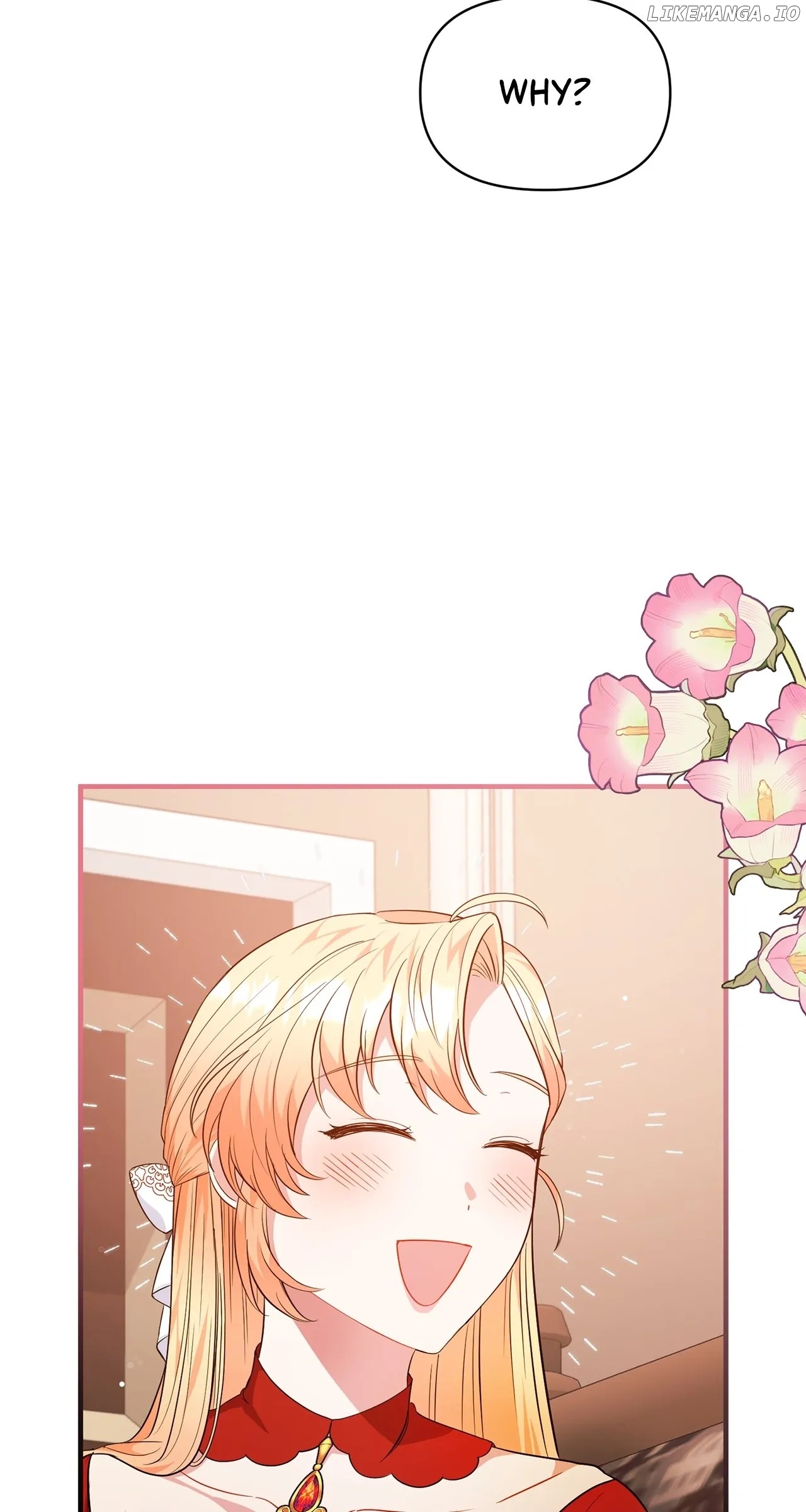 There Are Too Many Second Male Leads! Chapter 4 - page 68