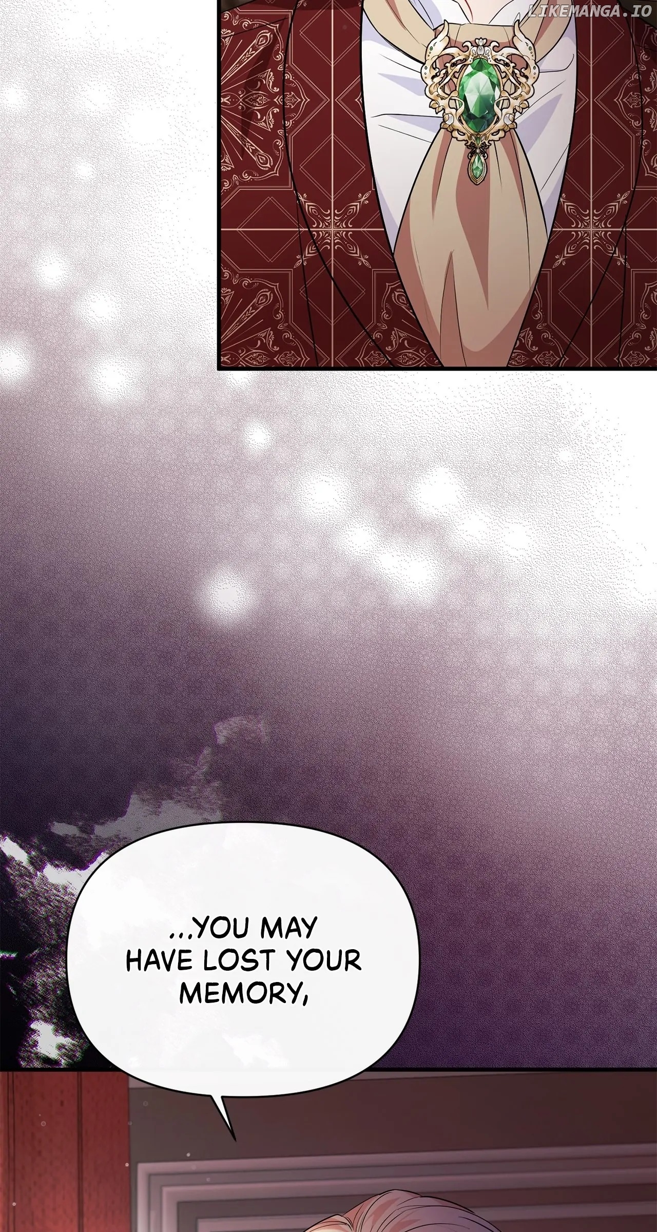 There Are Too Many Second Male Leads! Chapter 4 - page 70